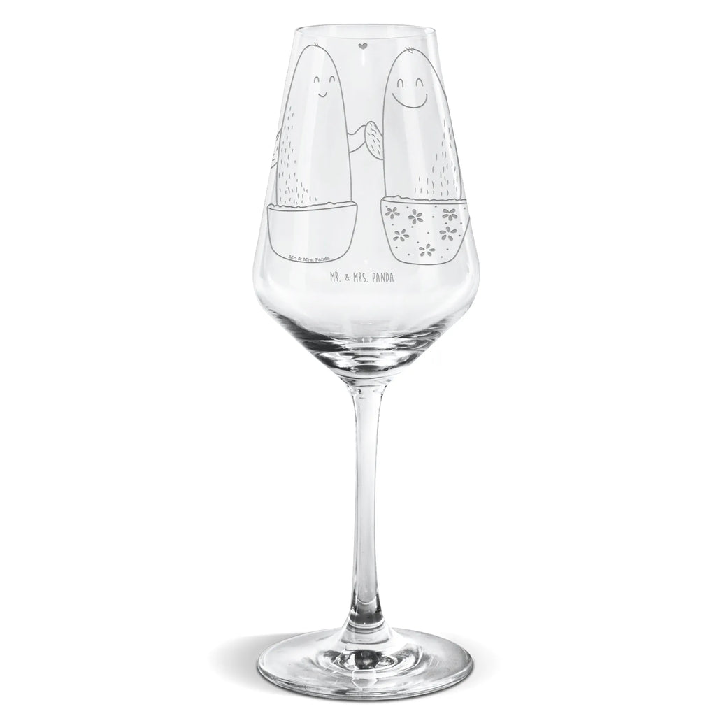 Weißwein Glas Kaktus Liebe Weißweinglas Pinot, Weißweinglas Klar, Weißweinglas Balanciert, Weißweinglas Stapelbar, Weißweinglas Degustation, Weißweinglas Set, Weißweinglas Geschenk, Weißweinglas Vintage, Weißweinglas Elegant, Weißwein Schwenker, Weißweinglas Riesling, Weißweinglas Spülmaschinenfest, Weißwein Kelch, Weißweinglas Leicht, Weißweinglas, Weißweinglas Handgeblasen, Weißweinglas Party, Weißweinglas Hoch, Weißweinglas Leichtgewichtig, Weißweinglas Robust, Weißweinglas Dünnwandig, Weißweinglas Kristall, Weißweinglas UV-Beständig., Weißweinglas Universal, Weißweinglas Gäste, Weißweinglas Schlank, Weißweinglas Bar, Weinglas Für Weißwein, Weißweinglas Sauvignon, Weißweinglas Einzeln, Weißweinglas Gastronomie, Weißweinkelch, Weißweinglas Hochzeit, Weißweinglas Design, Weißweinglas Kristallklar, Weißweinglas Verkostung, Weißweinglas Sommelier, Weißweinglas Restaurant, Weißweinglas Langstielig, Weißweinglas Premium, Weißweinglas Alltag, Weißweinglas Aromaglas, Weißweinglas Modern, Weißweinglas Chardonnay, Weißwein Glas, Weißweinglas Klassisch, Kaktus, Kakteen, Verlobung, Kaktusliebe, Liebesbeweis, Streit, Versöhnung, Hochzeit, Pärchen, Liebe, Freundschaft, Trennung, Love, Liebesbotschaft, Paar, Liebesnachricht