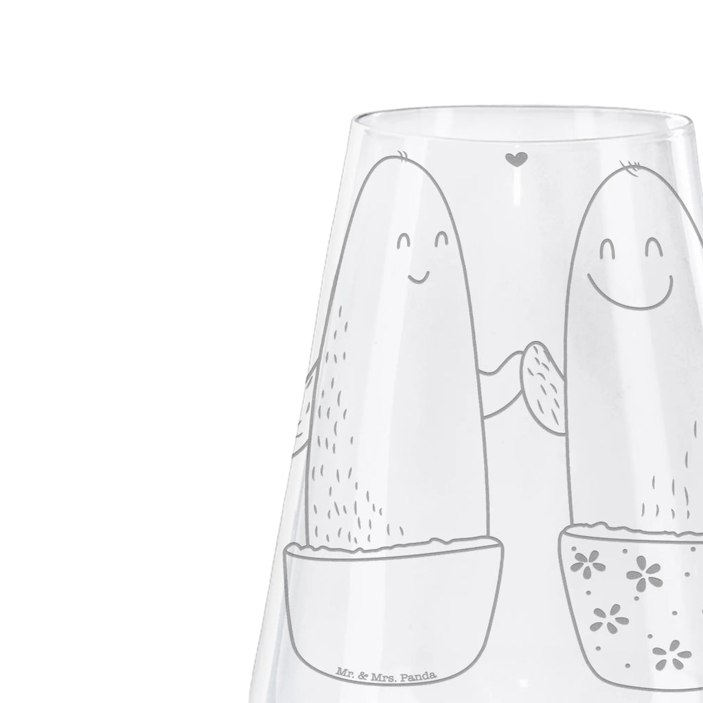 Weißwein Glas Kaktus Liebe Weißweinglas Pinot, Weißweinglas Klar, Weißweinglas Balanciert, Weißweinglas Stapelbar, Weißweinglas Degustation, Weißweinglas Set, Weißweinglas Geschenk, Weißweinglas Vintage, Weißweinglas Elegant, Weißwein Schwenker, Weißweinglas Riesling, Weißweinglas Spülmaschinenfest, Weißwein Kelch, Weißweinglas Leicht, Weißweinglas, Weißweinglas Handgeblasen, Weißweinglas Party, Weißweinglas Hoch, Weißweinglas Leichtgewichtig, Weißweinglas Robust, Weißweinglas Dünnwandig, Weißweinglas Kristall, Weißweinglas UV-Beständig., Weißweinglas Universal, Weißweinglas Gäste, Weißweinglas Schlank, Weißweinglas Bar, Weinglas Für Weißwein, Weißweinglas Sauvignon, Weißweinglas Einzeln, Weißweinglas Gastronomie, Weißweinkelch, Weißweinglas Hochzeit, Weißweinglas Design, Weißweinglas Kristallklar, Weißweinglas Verkostung, Weißweinglas Sommelier, Weißweinglas Restaurant, Weißweinglas Langstielig, Weißweinglas Premium, Weißweinglas Alltag, Weißweinglas Aromaglas, Weißweinglas Modern, Weißweinglas Chardonnay, Weißwein Glas, Weißweinglas Klassisch, Kaktus, Kakteen, Verlobung, Kaktusliebe, Liebesbeweis, Streit, Versöhnung, Hochzeit, Pärchen, Liebe, Freundschaft, Trennung, Love, Liebesbotschaft, Paar, Liebesnachricht