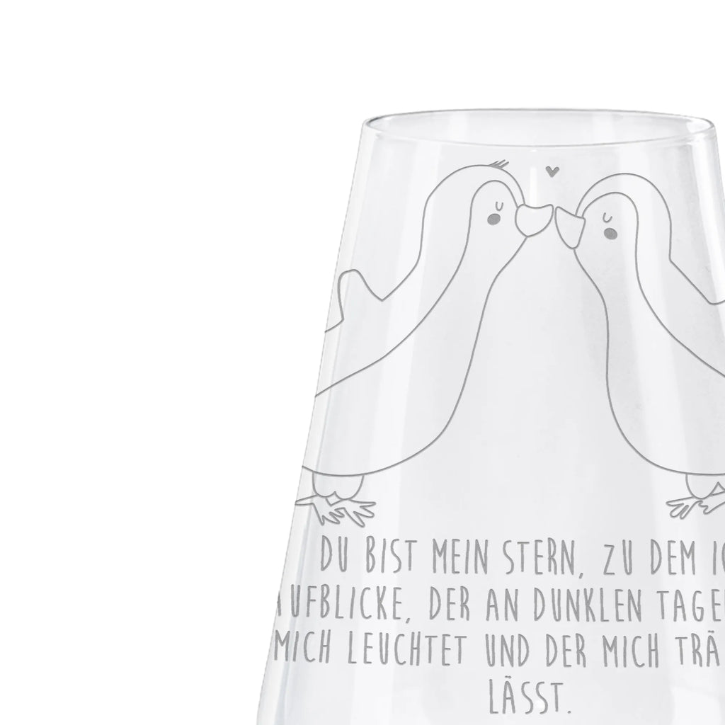 Weißwein Glas Pinguin Liebe Weißweinglas Design, Weißweinglas Klar, Weißweinglas Degustation, Weißweinglas Einzeln, Weißweinkelch, Weißweinglas Leicht, Weißweinglas Gastronomie, Weißweinglas Gäste, Weißweinglas Geschenk, Weißweinglas Klassisch, Weißweinglas Hochzeit, Weißweinglas Dünnwandig, Weißweinglas Set, Weißwein Glas, Weinglas Für Weißwein, Weißweinglas Schlank, Weißweinglas Bar, Weißweinglas Vintage, Weißweinglas Aromaglas, Weißweinglas Balanciert, Weißweinglas Handgeblasen, Weißweinglas Restaurant, Weißweinglas Chardonnay, Weißweinglas Alltag, Weißweinglas Party, Weißweinglas UV-Beständig., Weißwein Kelch, Weißweinglas Verkostung, Weißweinglas Hoch, Weißwein Schwenker, Weißweinglas Stapelbar, Weißweinglas Premium, Weißweinglas Kristallklar, Weißweinglas Sauvignon, Weißweinglas, Weißweinglas Pinot, Weißweinglas Leichtgewichtig, Weißweinglas Sommelier, Weißweinglas Spülmaschinenfest, Weißweinglas Riesling, Weißweinglas Robust, Weißweinglas Modern, Weißweinglas Kristall, Weißweinglas Elegant, Weißweinglas Langstielig, Weißweinglas Universal, Liebe, Partner, Freund, Freundin, Ehemann, Ehefrau, Heiraten, Verlobung, Heiratsantrag, Liebesgeschenk, Jahrestag, Hocheitstag, Pinguin Paar, Geschenk Freundin, Hochzeit, Love, Pinguine, Geschenk Freund, Geschenkidee, Verlobter, Pinguin, Verlobte, Geschenk Hochzeitstag, Hochzeitstag, Pinguin Liebe, Gastgeschenk, Pärchen. Liebespaar, Paar, Pinguinpaar, Liebesbeweis, Liebesspruch