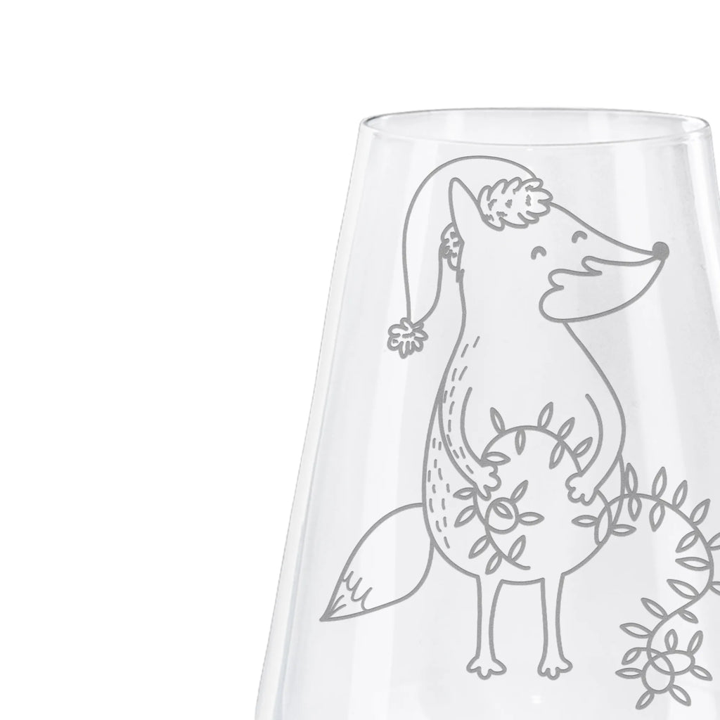 Weißwein Glas Fuchs Weihnachten Weißweinglas Verkostung, Weißweinglas Einzeln, Weißweinglas Kristall, Weinglas Für Weißwein, Weißweinglas Riesling, Weißwein Schwenker, Weißweinglas Klassisch, Weißweinglas Modern, Weißweinglas Vintage, Weißweinglas Kristallklar, Weißweinglas Langstielig, Weißweinglas Party, Weißweinglas Degustation, Weißweinglas Elegant, Weißwein Glas, Weißweinglas Universal, Weißweinkelch, Weißweinglas, Weißwein Kelch, Weißweinglas Klar, Weißweinglas Sommelier, Weißweinglas Leichtgewichtig, Weißweinglas Dünnwandig, Weißweinglas Pinot, Weißweinglas Sauvignon, Weißweinglas Restaurant, Weißweinglas Handgeblasen, Weißweinglas Robust, Weißweinglas Balanciert, Weißweinglas Gastronomie, Weißweinglas Aromaglas, Weißweinglas Alltag, Weißweinglas Schlank, Weißweinglas UV-Beständig., Weißweinglas Set, Weißweinglas Leicht, Weißweinglas Chardonnay, Weißweinglas Hoch, Weißweinglas Spülmaschinenfest, Weißweinglas Bar, Weißweinglas Gäste, Weißweinglas Stapelbar, Weißweinglas Premium, Weißweinglas Geschenk, Weißweinglas Hochzeit, Weißweinglas Design, Winter, Weihnachten, Weihnachtsdeko, Nikolaus, Advent, Heiligabend, Wintermotiv, Füchse, Fuchs, Spruch schön, Weihnachtszeit, Geschenk Weihnachten, Weihnachtsmann