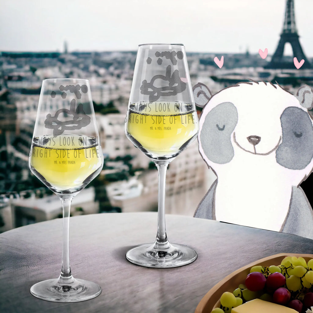 Weißwein Glas Fuchs Sterne Weißwein Kelch, Weißweinglas Klar, Weißweinglas Kristallklar, Weißweinglas Alltag, Weißweinglas Universal, Weißweinglas Aromaglas, Weißweinglas Vintage, Weinglas Für Weißwein, Weißweinglas Leicht, Weißweinglas Elegant, Weißweinglas Handgeblasen, Weißweinglas Restaurant, Weißweinglas Pinot, Weißweinglas Spülmaschinenfest, Weißweinglas Party, Weißwein Schwenker, Weißweinglas, Weißweinglas Degustation, Weißweinglas Geschenk, Weißweinglas Hochzeit, Weißweinglas Gäste, Weißwein Glas, Weißweinglas Langstielig, Weißweinglas Premium, Weißweinglas Design, Weißweinglas Sauvignon, Weißweinglas Hoch, Weißweinglas Balanciert, Weißweinglas Schlank, Weißweinglas Sommelier, Weißweinglas Robust, Weißweinglas Riesling, Weißweinglas Bar, Weißweinglas Gastronomie, Weißweinglas Chardonnay, Weißweinglas Modern, Weißweinkelch, Weißweinglas Verkostung, Weißweinglas Leichtgewichtig, Weißweinglas Stapelbar, Weißweinglas Klassisch, Weißweinglas Kristall, Weißweinglas Einzeln, Weißweinglas Dünnwandig, Weißweinglas Set, Weißweinglas UV-Beständig., Fuchs, Spruch positiv, tröstende Worte, Spruch schön, Romantik, Füchse, Always Look on the Bright Side of Life