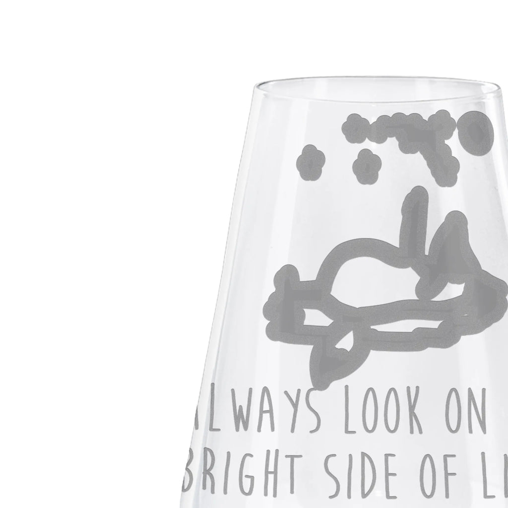 Weißwein Glas Fuchs Sterne Weißwein Kelch, Weißweinglas Klar, Weißweinglas Kristallklar, Weißweinglas Alltag, Weißweinglas Universal, Weißweinglas Aromaglas, Weißweinglas Vintage, Weinglas Für Weißwein, Weißweinglas Leicht, Weißweinglas Elegant, Weißweinglas Handgeblasen, Weißweinglas Restaurant, Weißweinglas Pinot, Weißweinglas Spülmaschinenfest, Weißweinglas Party, Weißwein Schwenker, Weißweinglas, Weißweinglas Degustation, Weißweinglas Geschenk, Weißweinglas Hochzeit, Weißweinglas Gäste, Weißwein Glas, Weißweinglas Langstielig, Weißweinglas Premium, Weißweinglas Design, Weißweinglas Sauvignon, Weißweinglas Hoch, Weißweinglas Balanciert, Weißweinglas Schlank, Weißweinglas Sommelier, Weißweinglas Robust, Weißweinglas Riesling, Weißweinglas Bar, Weißweinglas Gastronomie, Weißweinglas Chardonnay, Weißweinglas Modern, Weißweinkelch, Weißweinglas Verkostung, Weißweinglas Leichtgewichtig, Weißweinglas Stapelbar, Weißweinglas Klassisch, Weißweinglas Kristall, Weißweinglas Einzeln, Weißweinglas Dünnwandig, Weißweinglas Set, Weißweinglas UV-Beständig., Fuchs, Spruch positiv, tröstende Worte, Spruch schön, Romantik, Füchse, Always Look on the Bright Side of Life