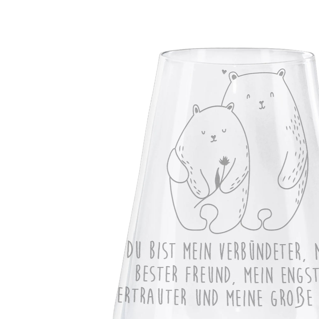 White Wine Glass Bears in love Love, Loving, Two, Together, Marriage, Engagement, Proposal of marriage, Love gift, gift for her, gift for him, anniversary gift, Wedding anniversary, Partner, Gift Girlfriend, Bears, Gift Friend, Anniversary, Boyfriend, Gift Wedding, In love, Proof of love, Girlfriend, Engaged, Bear, Married