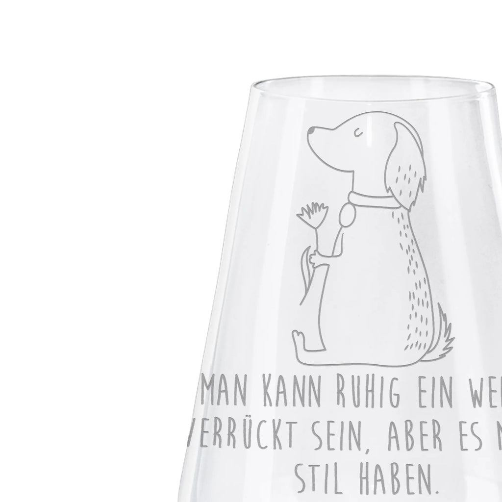 Kieliszek do białego wina pies kwiat Weißwein Glas, Weinglas Für Weißwein, Weißweinglas Kristallklar, Weißwein Kelch, Weißweinglas Pinot, Weißweinglas Handgeblasen, Weißweinglas Verkostung, Weißweinglas Riesling, Weißweinglas Chardonnay, Weißweinglas Robust, Weißweinglas Modern, Weißweinglas Leicht, Weißweinglas Degustation, Weißweinglas Bar, Weißweinkelch, Weißweinglas Leichtgewichtig, Weißweinglas Schlank, Weißweinglas Party, Weißweinglas Langstielig, Weißweinglas, Weißweinglas Premium, Weißweinglas UV-Beständig., Weißweinglas Kristall, Weißweinglas Dünnwandig, Weißweinglas Hochzeit, Weißweinglas Set, Weißweinglas Sommelier, Weißweinglas Design, Weißweinglas Klar, Weißweinglas Alltag, Weißweinglas Einzeln, Weißweinglas Vintage, Weißweinglas Restaurant, Weißweinglas Universal, Weißweinglas Hoch, Weißweinglas Elegant, Weißweinglas Stapelbar, Weißweinglas Gäste, Weißweinglas Klassisch, Weißweinglas Aromaglas, Weißwein Schwenker, Weißweinglas Balanciert, Weißweinglas Sauvignon, Weißweinglas Gastronomie, Weißweinglas Spülmaschinenfest, Weißweinglas Geschenk, Hund, Hundemotiv, Haustier, Hunderasse, Tierliebhaber, Hundebesitzer, Sprüche, Hundeliebe, Hunde, Frauchen