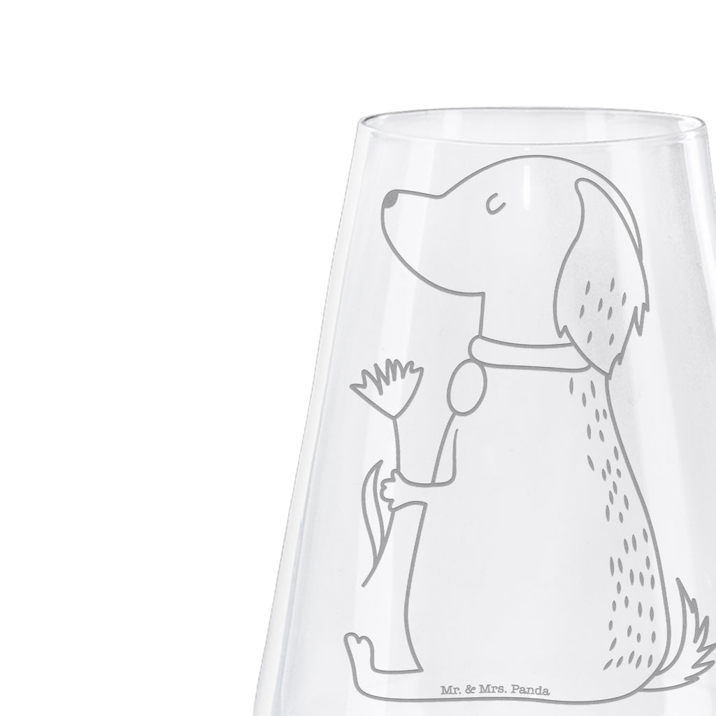 Weißwein Glas Hund Blume Weißweinglas, Weinglas, Weißwein Glas, Weinglas mit Gravur, Geschenk für Weinliebhaber, Spülmaschinenfeste Weingläser, Hochwertige Weinaccessoires, Hund, Hundemotiv, Haustier, Hunderasse, Tierliebhaber, Hundebesitzer, Sprüche, Hunde, Frauchen, Hundeliebe