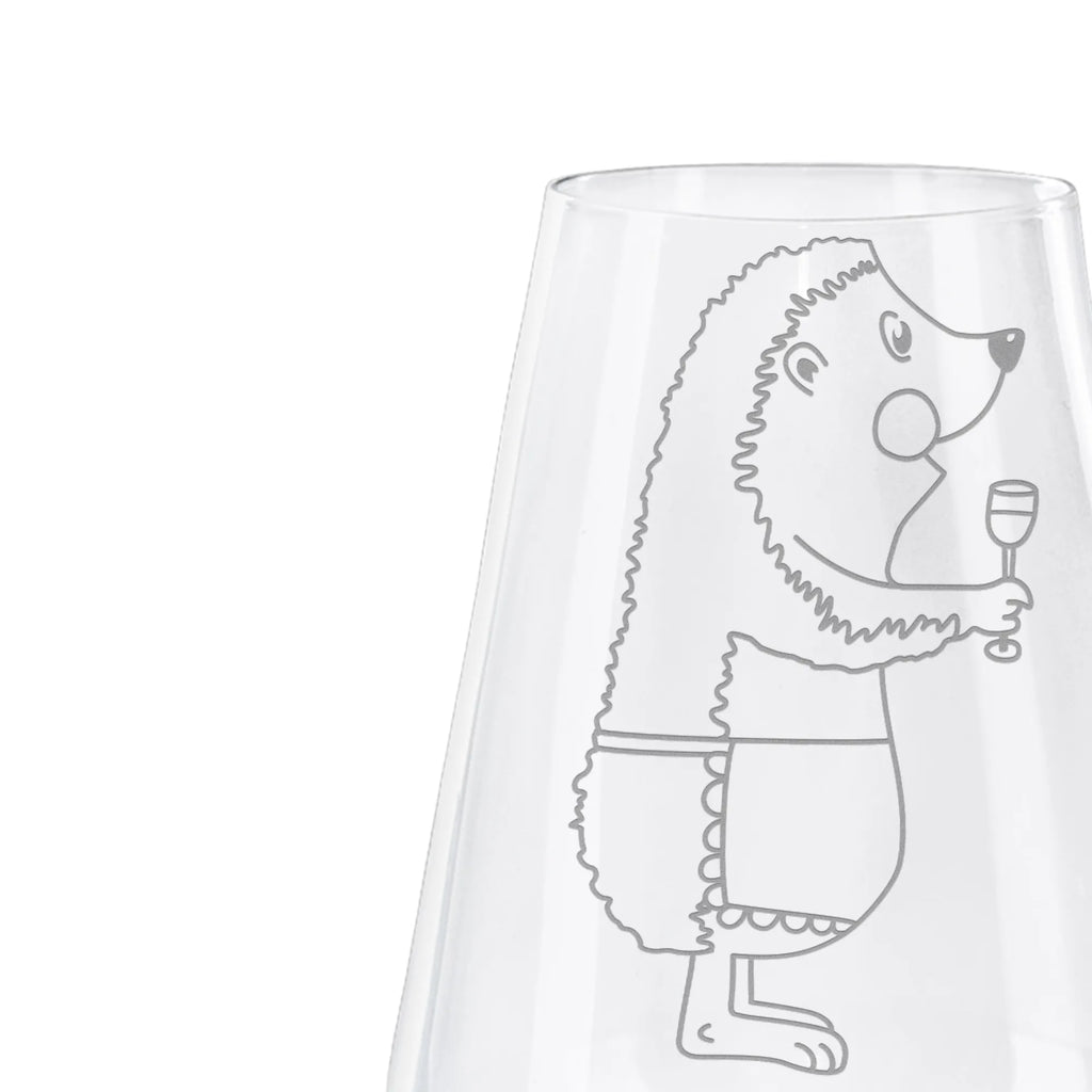 Weißwein Glas Igel Wein Weißweinglas Elegant, Weißweinglas Klar, Weißweinglas Schlank, Weißweinglas Verkostung, Weißweinglas Pinot, Weißwein Glas, Weißweinglas Gastronomie, Weißwein Kelch, Weißweinglas UV-Beständig., Weißweinglas Sauvignon, Weißweinglas Spülmaschinenfest, Weißweinglas Dünnwandig, Weißweinglas Universal, Weißweinglas Riesling, Weißweinglas Set, Weißweinglas Chardonnay, Weißweinglas Stapelbar, Weißweinglas Premium, Weißweinglas Aromaglas, Weißweinglas Leicht, Weißweinglas Hoch, Weißweinglas Einzeln, Weinglas Für Weißwein, Weißweinglas Degustation, Weißwein Schwenker, Weißweinglas Bar, Weißweinglas Gäste, Weißweinglas Restaurant, Weißweinglas Leichtgewichtig, Weißweinglas Langstielig, Weißweinglas Balanciert, Weißweinglas Kristallklar, Weißweinkelch, Weißweinglas Design, Weißweinglas Sommelier, Weißweinglas Geschenk, Weißweinglas Robust, Weißweinglas Kristall, Weißweinglas Klassisch, Weißweinglas Handgeblasen, Weißweinglas Hochzeit, Weißweinglas Vintage, Weißweinglas, Weißweinglas Modern, Weißweinglas Alltag, Weißweinglas Party, Tiermotive, Gute Laune, lustige Sprüche, Tiere, Wein Deko, Weinglas, Igel, Geschenk Weinliebhaber, Wein trinken, Wein Spruch, Geschenk Weintrinker, Rotwein, Weißwein