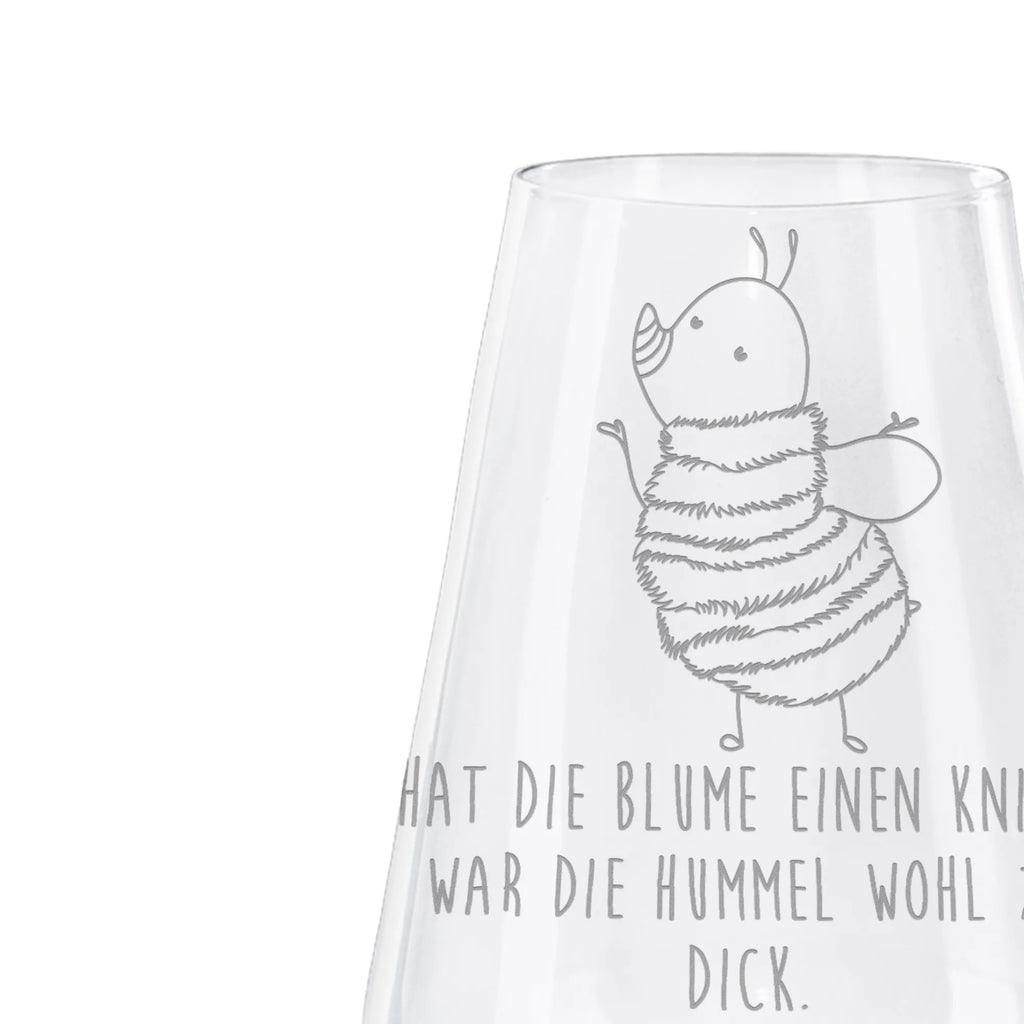Weißwein Glas Hummel flauschig Weißweinglas Langstielig, Weißwein Kelch, Weißweinglas Dünnwandig, Weißweinglas Balanciert, Weißweinkelch, Weißweinglas Robust, Weißweinglas Klassisch, Weißweinglas Universal, Weißweinglas Alltag, Weißweinglas Geschenk, Weißweinglas Premium, Weißweinglas Degustation, Weißweinglas Sommelier, Weißweinglas Design, Weißweinglas Kristallklar, Weißweinglas Einzeln, Weißweinglas Hochzeit, Weißweinglas, Weißweinglas Gastronomie, Weißweinglas Party, Weißweinglas Hoch, Weißweinglas Aromaglas, Weißweinglas UV-Beständig., Weißweinglas Klar, Weißweinglas Bar, Weißweinglas Spülmaschinenfest, Weißweinglas Verkostung, Weißweinglas Modern, Weißweinglas Gäste, Weißwein Schwenker, Weißweinglas Schlank, Weißweinglas Vintage, Weißweinglas Riesling, Weißweinglas Kristall, Weißweinglas Sauvignon, Weißweinglas Leicht, Weißweinglas Pinot, Weißweinglas Chardonnay, Weißweinglas Elegant, Weinglas Für Weißwein, Weißweinglas Set, Weißweinglas Leichtgewichtig, Weißweinglas Stapelbar, Weißweinglas Restaurant, Weißwein Glas, Weißweinglas Handgeblasen, Tiermotive, Gute Laune, lustige Sprüche, Tiere, Blume, Flauschig, Natur, Hummel, Biene