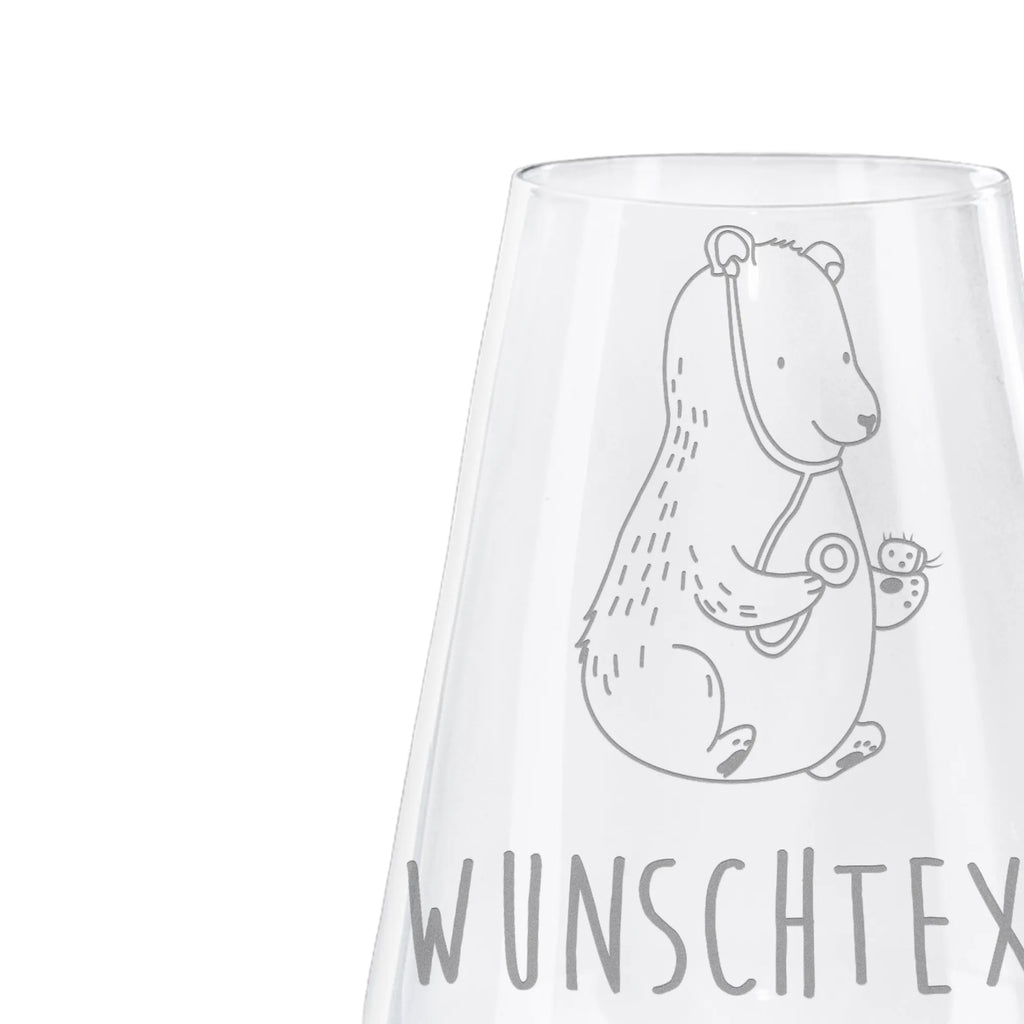 Personalisiertes Weißwein Glas Bär Arzt Sauvignonglas Mit Gravur, Weißweinglas Set Mit Namensgravur, Sommelier Weißweinglas Mit Namensgravur, Weißweinkelch Mit Gravur, Premium Weißweinglas Mit Namen, Rieslingglas Mit Namensgravur, Gastronomie Weißweinglas Mit Namensgravur, Design Weißweinglas Mit Gravur, Handgeblasenes Weißweinglas Mit Gravur, Weißweinglas Schlank Mit Namen, Modernes Weißweinglas Mit Gravur, Weißweinglas Mit Namen, Weißweinglas Langstielig Mit Namen, Weißweinglas Kristallklar Mit Gravur, Elegantes Weißweinglas Mit Gravur, Aromaglas Weißwein Mit Gravur, Weißwein Glas Mit Namensgravur, Weißweinglas Mit Namensdruck, Universal Weißweinglas Mit Namensgravur, Party Weißweinglas Mit Gravur, Geschenk Weißweinglas Mit Namensgravur, Weißweinglas Spülmaschinenfest Mit Namen, Einzelnes Weißweinglas Mit Namen, Chardonnayglas Mit Namen, Klassisches Weißweinglas Mit Namensdruck, ChatGPT:<br />Personalisierbares Weißweinglas Mit Namensgravur, Leichtes Weißweinglas Mit Namen, Weißweinglas Dünnwandig Mit Gravur, Vintage Weißweinglas Mit Namen, Hochzeits Weißweinglas Mit Namen, Bär, Teddy, Teddybär, Doktorin, Professor, Ärztin, Arzt, Doktor, Professorin