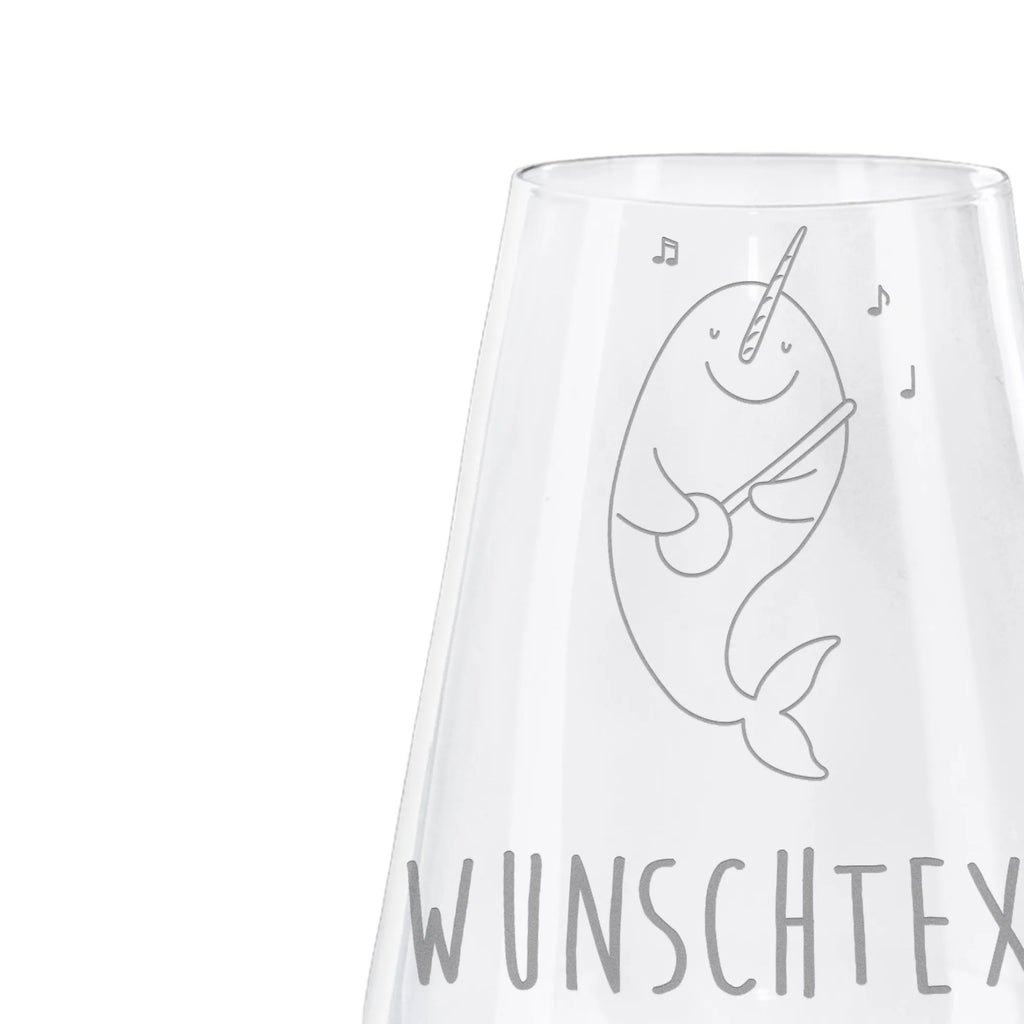 Personalisiertes Weißwein Glas Narwal Gitarre Universal Weißweinglas Mit Namensgravur, Einzelnes Weißweinglas Mit Namen, Modernes Weißweinglas Mit Gravur, Weißweinglas Kristallklar Mit Gravur, Weißweinglas Schlank Mit Namen, Aromaglas Weißwein Mit Gravur, Weißweinkelch Mit Gravur, Handgeblasenes Weißweinglas Mit Gravur, Weißweinglas Set Mit Namensgravur, Chardonnayglas Mit Namen, Weißweinglas Mit Namensdruck, Premium Weißweinglas Mit Namen, Weißweinglas Dünnwandig Mit Gravur, Leichtes Weißweinglas Mit Namen, Weißweinglas Mit Namen, Design Weißweinglas Mit Gravur, Klassisches Weißweinglas Mit Namensdruck, Geschenk Weißweinglas Mit Namensgravur, Gastronomie Weißweinglas Mit Namensgravur, Weißweinglas Spülmaschinenfest Mit Namen, Elegantes Weißweinglas Mit Gravur, Hochzeits Weißweinglas Mit Namen, Party Weißweinglas Mit Gravur, Weißwein Glas Mit Namensgravur, Sommelier Weißweinglas Mit Namensgravur, Weißweinglas Langstielig Mit Namen, Rieslingglas Mit Namensgravur, Sauvignonglas Mit Gravur, ChatGPT:<br />Personalisierbares Weißweinglas Mit Namensgravur, Vintage Weißweinglas Mit Namen, Meerestiere, Meer, Urlaub, Frust, Gespräche, Tanzen, Wal, Probleme, Gitarre, Narwal, Problemlösung