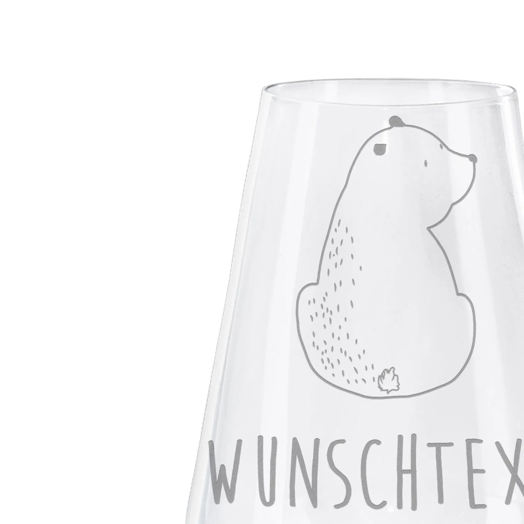 Personalisiertes Weißwein Glas Bär Schulterblick Weißweinglas Mit Namen, ChatGPT:<br />Personalisierbares Weißweinglas Mit Namensgravur, Weißweinglas Langstielig Mit Namen, Party Weißweinglas Mit Gravur, Rieslingglas Mit Namensgravur, Modernes Weißweinglas Mit Gravur, Leichtes Weißweinglas Mit Namen, Aromaglas Weißwein Mit Gravur, Weißwein Glas Mit Namensgravur, Sauvignonglas Mit Gravur, Chardonnayglas Mit Namen, Weißweinglas Schlank Mit Namen, Weißweinglas Mit Namensdruck, Geschenk Weißweinglas Mit Namensgravur, Elegantes Weißweinglas Mit Gravur, Weißweinglas Spülmaschinenfest Mit Namen, Weißweinglas Kristallklar Mit Gravur, Vintage Weißweinglas Mit Namen, Gastronomie Weißweinglas Mit Namensgravur, Hochzeits Weißweinglas Mit Namen, Universal Weißweinglas Mit Namensgravur, Weißweinglas Dünnwandig Mit Gravur, Sommelier Weißweinglas Mit Namensgravur, Einzelnes Weißweinglas Mit Namen, Klassisches Weißweinglas Mit Namensdruck, Handgeblasenes Weißweinglas Mit Gravur, Weißweinglas Set Mit Namensgravur, Premium Weißweinglas Mit Namen, Design Weißweinglas Mit Gravur, Weißweinkelch Mit Gravur, Bär, Teddy, Teddybär, Weisheit, Weltansicht, Motivation, Selbstachtung, Bären, Bärenliebe