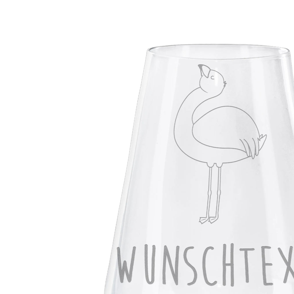 Personalisiertes Weißwein Glas Flamingo Stolz Sommelier Weißweinglas Mit Namensgravur, Gastronomie Weißweinglas Mit Namensgravur, Rieslingglas Mit Namensgravur, Premium Weißweinglas Mit Namen, Weißweinglas Langstielig Mit Namen, Klassisches Weißweinglas Mit Namensdruck, Chardonnayglas Mit Namen, Geschenk Weißweinglas Mit Namensgravur, Party Weißweinglas Mit Gravur, Weißweinglas Mit Namensdruck, Modernes Weißweinglas Mit Gravur, Vintage Weißweinglas Mit Namen, Weißweinglas Mit Namen, Design Weißweinglas Mit Gravur, Aromaglas Weißwein Mit Gravur, Weißweinglas Schlank Mit Namen, Elegantes Weißweinglas Mit Gravur, Weißweinglas Spülmaschinenfest Mit Namen, Universal Weißweinglas Mit Namensgravur, Weißweinglas Dünnwandig Mit Gravur, Weißwein Glas Mit Namensgravur, Einzelnes Weißweinglas Mit Namen, ChatGPT:<br />Personalisierbares Weißweinglas Mit Namensgravur, Sauvignonglas Mit Gravur, Weißweinglas Set Mit Namensgravur, Weißweinkelch Mit Gravur, Hochzeits Weißweinglas Mit Namen, Handgeblasenes Weißweinglas Mit Gravur, Weißweinglas Kristallklar Mit Gravur, Leichtes Weißweinglas Mit Namen, Flamingo, Mama, Selbstliebe, Schwester, Tochter, Freude, Selbstakzeptanz, Freundin, stolz, beste Freundin