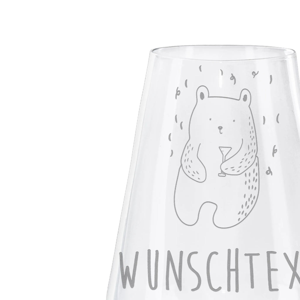 Personalisiertes Weißwein Glas Bär Party Weißweinglas Mit Namensdruck, Elegantes Weißweinglas Mit Gravur, Rieslingglas Mit Namensgravur, Klassisches Weißweinglas Mit Namensdruck, Einzelnes Weißweinglas Mit Namen, Weißwein Glas Mit Namensgravur, Weißweinkelch Mit Gravur, Weißweinglas Langstielig Mit Namen, Weißweinglas Mit Namen, Weißweinglas Dünnwandig Mit Gravur, Universal Weißweinglas Mit Namensgravur, Weißweinglas Kristallklar Mit Gravur, Premium Weißweinglas Mit Namen, Party Weißweinglas Mit Gravur, Modernes Weißweinglas Mit Gravur, Weißweinglas Set Mit Namensgravur, Vintage Weißweinglas Mit Namen, Chardonnayglas Mit Namen, Weißweinglas Spülmaschinenfest Mit Namen, Leichtes Weißweinglas Mit Namen, Sommelier Weißweinglas Mit Namensgravur, Handgeblasenes Weißweinglas Mit Gravur, Geschenk Weißweinglas Mit Namensgravur, Gastronomie Weißweinglas Mit Namensgravur, Weißweinglas Schlank Mit Namen, Design Weißweinglas Mit Gravur, ChatGPT:<br />Personalisierbares Weißweinglas Mit Namensgravur, Hochzeits Weißweinglas Mit Namen, Sauvignonglas Mit Gravur, Aromaglas Weißwein Mit Gravur, Bär, Teddy, Teddybär, Geburtstagsgeschenk, Party, Geschenk, Lustig, Feiern, Geburtstag, Gute Laune, Mitbringsel, Abfeiern