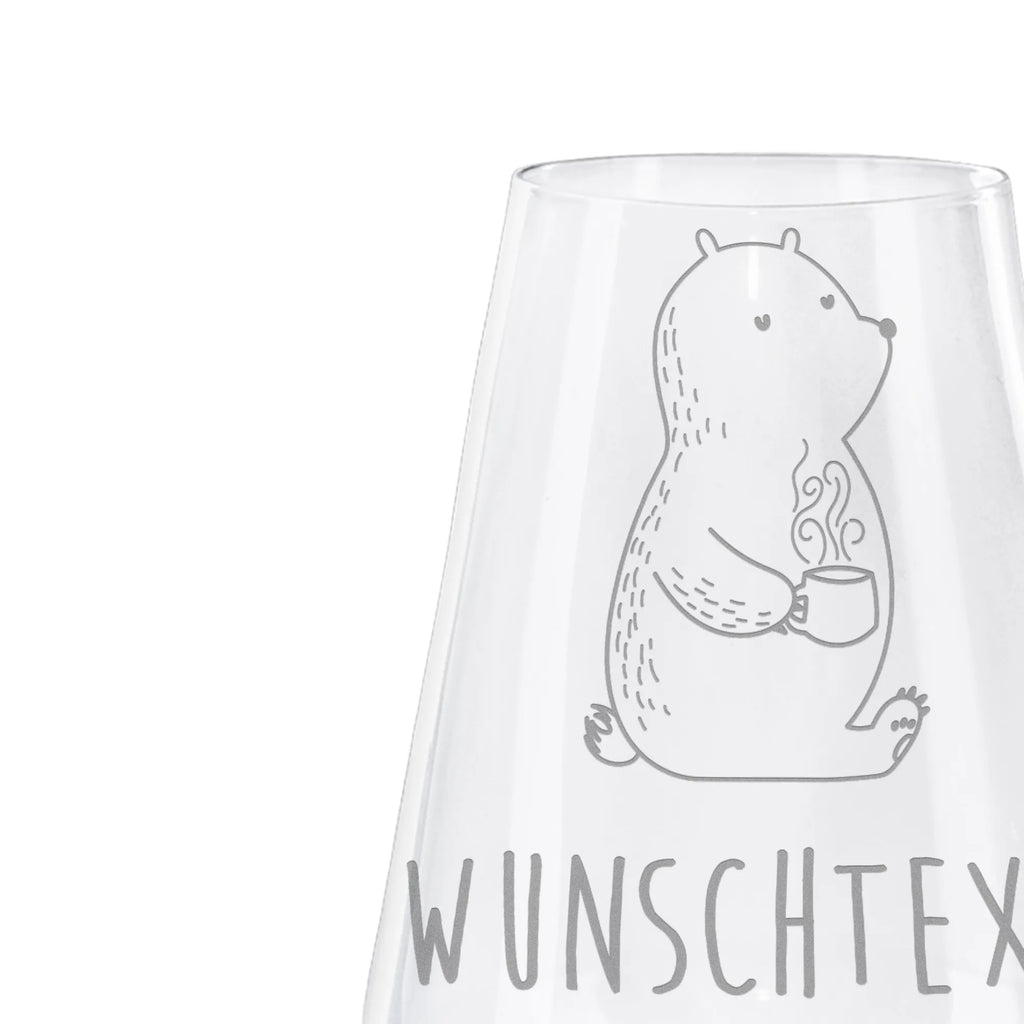Personalisiertes Weißwein Glas Bär Kaffee Klassisches Weißweinglas Mit Namensdruck, Party Weißweinglas Mit Gravur, Weißweinglas Mit Namensdruck, Weißweinglas Dünnwandig Mit Gravur, Rieslingglas Mit Namensgravur, Einzelnes Weißweinglas Mit Namen, Chardonnayglas Mit Namen, Weißweinkelch Mit Gravur, Weißweinglas Set Mit Namensgravur, Sommelier Weißweinglas Mit Namensgravur, Sauvignonglas Mit Gravur, Universal Weißweinglas Mit Namensgravur, Geschenk Weißweinglas Mit Namensgravur, Weißweinglas Kristallklar Mit Gravur, Modernes Weißweinglas Mit Gravur, Premium Weißweinglas Mit Namen, Weißweinglas Mit Namen, Weißweinglas Langstielig Mit Namen, Elegantes Weißweinglas Mit Gravur, Gastronomie Weißweinglas Mit Namensgravur, Leichtes Weißweinglas Mit Namen, Hochzeits Weißweinglas Mit Namen, ChatGPT:<br />Personalisierbares Weißweinglas Mit Namensgravur, Weißweinglas Spülmaschinenfest Mit Namen, Weißweinglas Schlank Mit Namen, Vintage Weißweinglas Mit Namen, Aromaglas Weißwein Mit Gravur, Handgeblasenes Weißweinglas Mit Gravur, Weißwein Glas Mit Namensgravur, Design Weißweinglas Mit Gravur, Bär, Teddy, Teddybär, Morgenroutine, Coffee, Motivation, Bären, Welt erobern, guten Morgen, Kaffee, Welt retten
