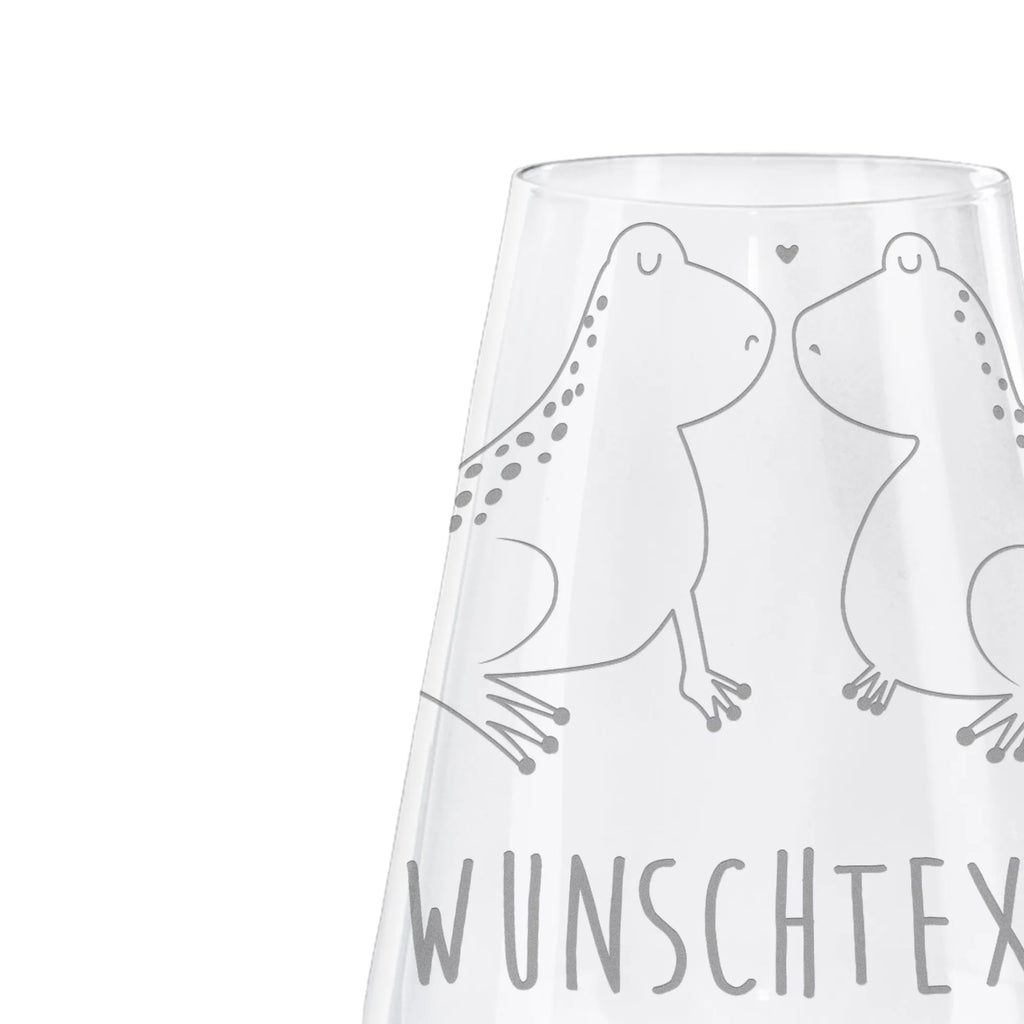 Personalisiertes Weißwein Glas Frosch Liebe Weißwein Glas Mit Namensgravur, Chardonnayglas Mit Namen, Weißweinglas Spülmaschinenfest Mit Namen, Weißweinglas Set Mit Namensgravur, Weißweinglas Mit Namen, Gastronomie Weißweinglas Mit Namensgravur, Sauvignonglas Mit Gravur, Weißweinglas Schlank Mit Namen, Weißweinkelch Mit Gravur, Universal Weißweinglas Mit Namensgravur, Rieslingglas Mit Namensgravur, ChatGPT:<br />Personalisierbares Weißweinglas Mit Namensgravur, Vintage Weißweinglas Mit Namen, Einzelnes Weißweinglas Mit Namen, Hochzeits Weißweinglas Mit Namen, Sommelier Weißweinglas Mit Namensgravur, Elegantes Weißweinglas Mit Gravur, Weißweinglas Mit Namensdruck, Handgeblasenes Weißweinglas Mit Gravur, Weißweinglas Langstielig Mit Namen, Premium Weißweinglas Mit Namen, Weißweinglas Dünnwandig Mit Gravur, Design Weißweinglas Mit Gravur, Weißweinglas Kristallklar Mit Gravur, Party Weißweinglas Mit Gravur, Modernes Weißweinglas Mit Gravur, Klassisches Weißweinglas Mit Namensdruck, Leichtes Weißweinglas Mit Namen, Geschenk Weißweinglas Mit Namensgravur, Aromaglas Weißwein Mit Gravur, Liebe, Partner, Freund, Freundin, Ehemann, Ehefrau, Heiraten, Verlobung, Heiratsantrag, Liebesgeschenk, Jahrestag, Hocheitstag, Liebesbeweis, Geschenk Freund, Verliebt, Frosch, Froschkönig, Fröschchen, Verheiratet, Verlobt, Geschenk Hochzeit, Geschenk Freundin, Frösche, Hochzeitstag