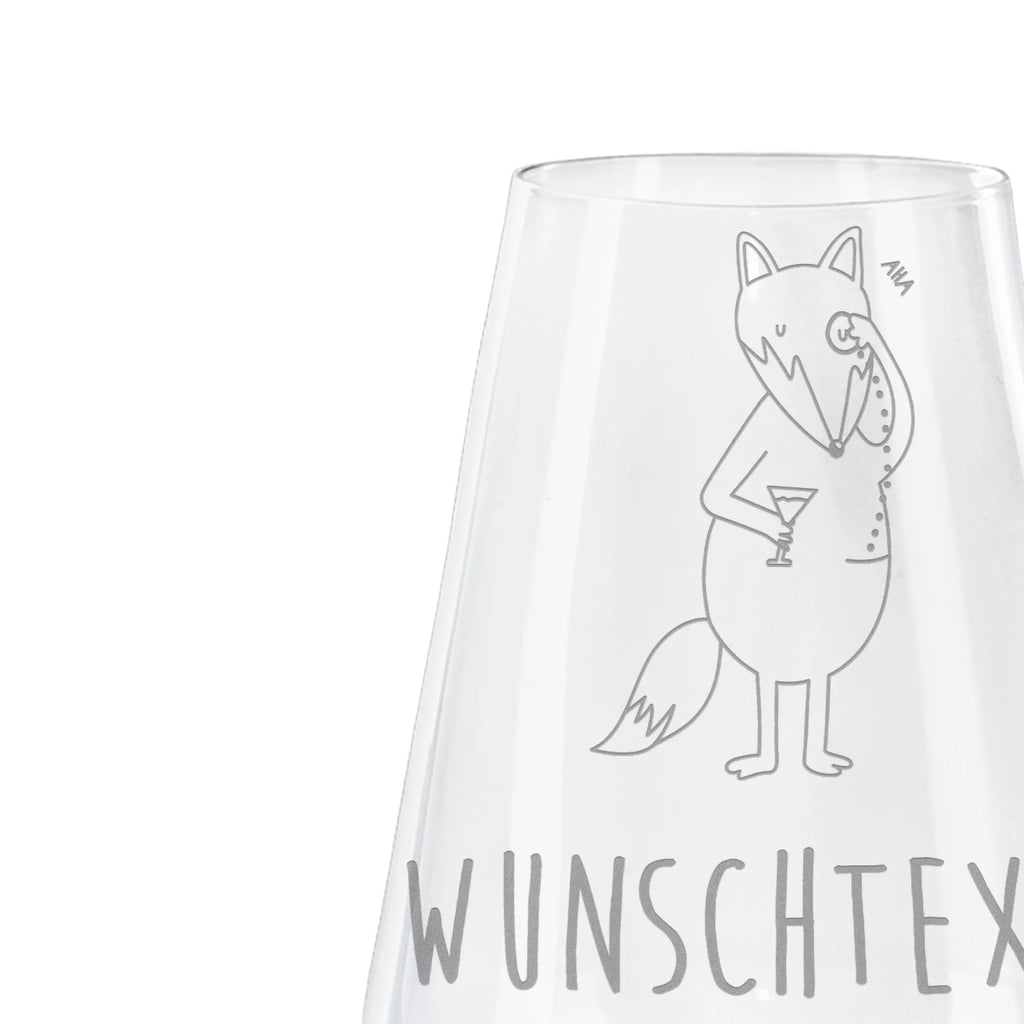 Personalisiertes Weißwein Glas Fuchs Lord Weißweinglas Langstielig Mit Namen, Leichtes Weißweinglas Mit Namen, Elegantes Weißweinglas Mit Gravur, Aromaglas Weißwein Mit Gravur, Universal Weißweinglas Mit Namensgravur, Klassisches Weißweinglas Mit Namensdruck, Sauvignonglas Mit Gravur, Modernes Weißweinglas Mit Gravur, Geschenk Weißweinglas Mit Namensgravur, Rieslingglas Mit Namensgravur, Design Weißweinglas Mit Gravur, Weißweinkelch Mit Gravur, Weißweinglas Spülmaschinenfest Mit Namen, Einzelnes Weißweinglas Mit Namen, Premium Weißweinglas Mit Namen, Weißweinglas Schlank Mit Namen, Sommelier Weißweinglas Mit Namensgravur, Weißwein Glas Mit Namensgravur, Weißweinglas Mit Namensdruck, Weißweinglas Set Mit Namensgravur, Chardonnayglas Mit Namen, Weißweinglas Kristallklar Mit Gravur, Weißweinglas Mit Namen, Gastronomie Weißweinglas Mit Namensgravur, Hochzeits Weißweinglas Mit Namen, Handgeblasenes Weißweinglas Mit Gravur, ChatGPT:<br />Personalisierbares Weißweinglas Mit Namensgravur, Vintage Weißweinglas Mit Namen, Party Weißweinglas Mit Gravur, Weißweinglas Dünnwandig Mit Gravur, Fuchs, Spruch lustig, Liebeskummer Geschenk, Füchse, Problemlösung, Motivation Spruch, tröstende Worte