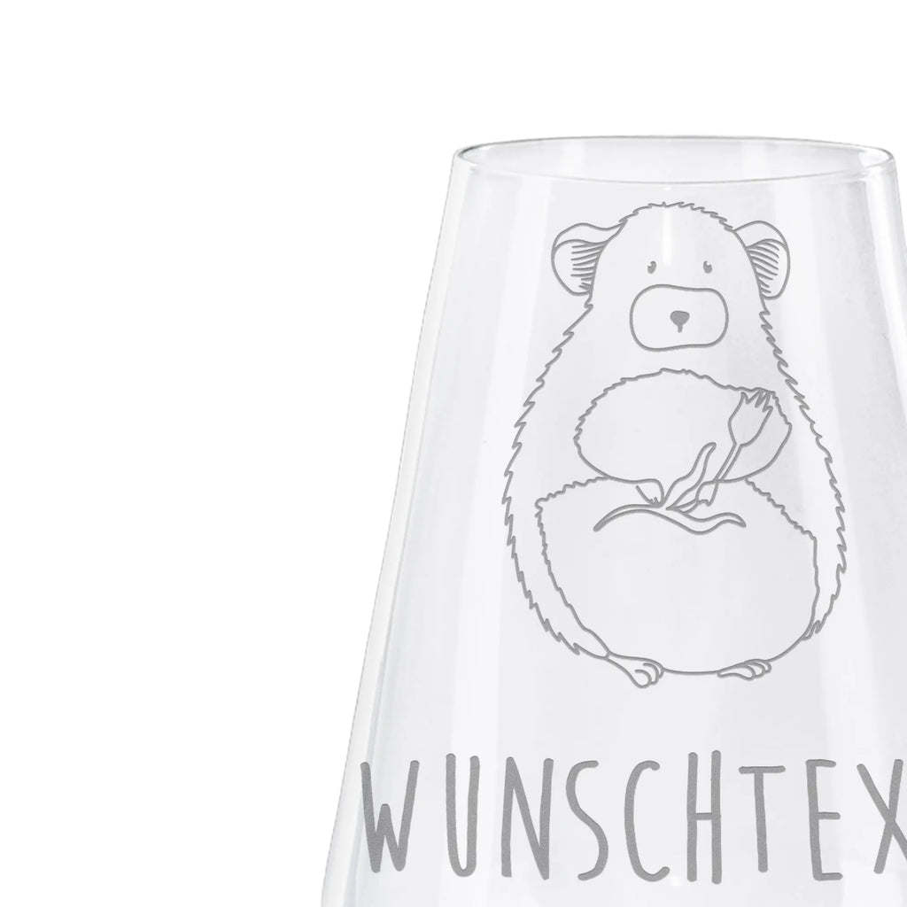 Personalisiertes Weißwein Glas Chinchilla Blume ChatGPT:<br />Personalisierbares Weißweinglas Mit Namensgravur, Klassisches Weißweinglas Mit Namensdruck, Weißweinglas Kristallklar Mit Gravur, Elegantes Weißweinglas Mit Gravur, Universal Weißweinglas Mit Namensgravur, Party Weißweinglas Mit Gravur, Weißweinglas Langstielig Mit Namen, Weißweinglas Set Mit Namensgravur, Weißweinglas Dünnwandig Mit Gravur, Rieslingglas Mit Namensgravur, Design Weißweinglas Mit Gravur, Geschenk Weißweinglas Mit Namensgravur, Weißweinkelch Mit Gravur, Weißweinglas Mit Namensdruck, Modernes Weißweinglas Mit Gravur, Sauvignonglas Mit Gravur, Leichtes Weißweinglas Mit Namen, Chardonnayglas Mit Namen, Aromaglas Weißwein Mit Gravur, Hochzeits Weißweinglas Mit Namen, Vintage Weißweinglas Mit Namen, Handgeblasenes Weißweinglas Mit Gravur, Weißweinglas Mit Namen, Premium Weißweinglas Mit Namen, Weißwein Glas Mit Namensgravur, Gastronomie Weißweinglas Mit Namensgravur, Sommelier Weißweinglas Mit Namensgravur, Weißweinglas Spülmaschinenfest Mit Namen, Weißweinglas Schlank Mit Namen, Einzelnes Weißweinglas Mit Namen, Tiermotive, Gute Laune, lustige Sprüche, Tiere, traurig sein, Büro, Büroalltag, Depressionen, Chinchilla, Glücklichsein, Chaos, Liebeskummer, Chinchillas, Kummer