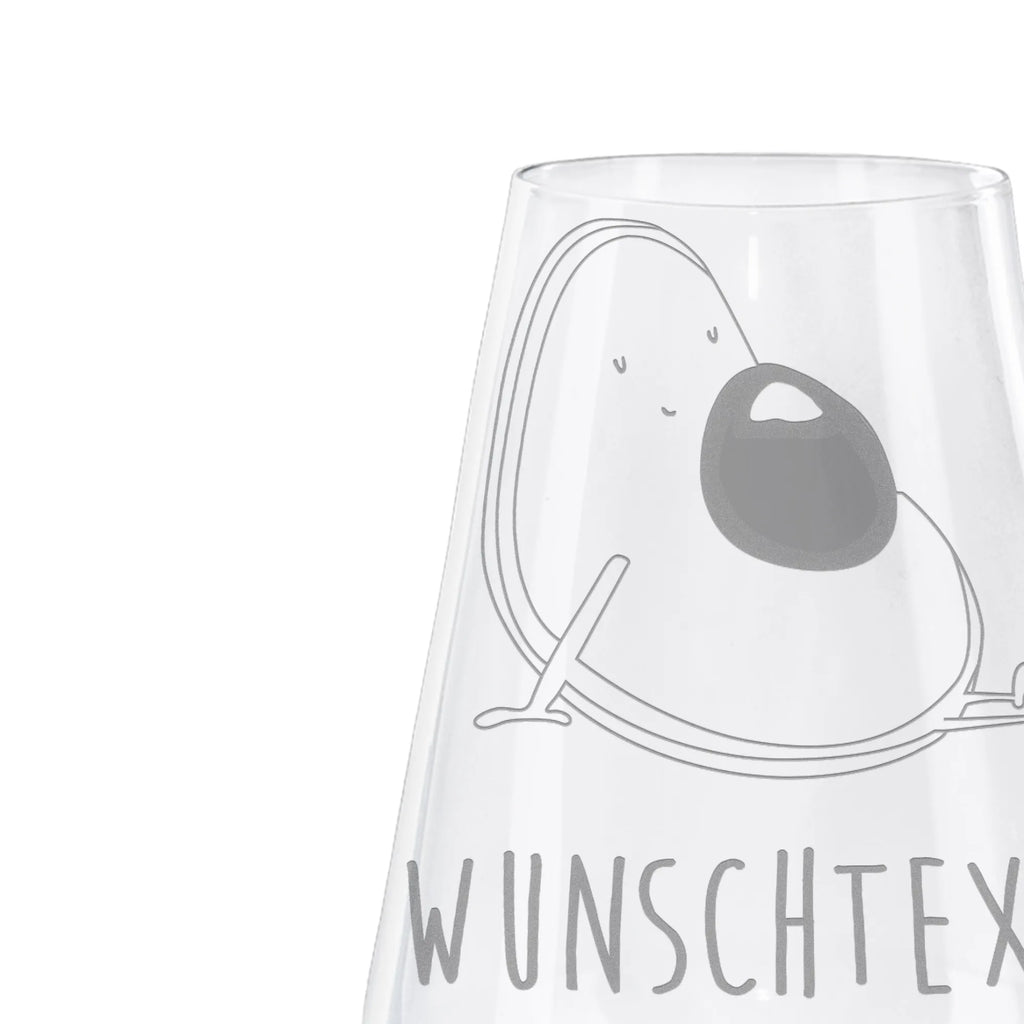 Personalisiertes Weißwein Glas Avocado Schwangerschaft Handgeblasenes Weißweinglas Mit Gravur, Weißwein Glas Mit Namensgravur, Premium Weißweinglas Mit Namen, Weißweinglas Dünnwandig Mit Gravur, Sauvignonglas Mit Gravur, Weißweinglas Kristallklar Mit Gravur, Design Weißweinglas Mit Gravur, Einzelnes Weißweinglas Mit Namen, Weißweinglas Spülmaschinenfest Mit Namen, Geschenk Weißweinglas Mit Namensgravur, Weißweinglas Langstielig Mit Namen, Chardonnayglas Mit Namen, Universal Weißweinglas Mit Namensgravur, Vintage Weißweinglas Mit Namen, Weißweinglas Mit Namensdruck, Party Weißweinglas Mit Gravur, Rieslingglas Mit Namensgravur, Weißweinglas Set Mit Namensgravur, Aromaglas Weißwein Mit Gravur, Weißweinglas Schlank Mit Namen, Gastronomie Weißweinglas Mit Namensgravur, Leichtes Weißweinglas Mit Namen, Klassisches Weißweinglas Mit Namensdruck, Elegantes Weißweinglas Mit Gravur, ChatGPT:<br />Personalisierbares Weißweinglas Mit Namensgravur, Sommelier Weißweinglas Mit Namensgravur, Weißweinkelch Mit Gravur, Weißweinglas Mit Namen, Modernes Weißweinglas Mit Gravur, Hochzeits Weißweinglas Mit Namen, Avocado, Veggie, Vegan, Gesund, Babyshower, schwanger, Babyparty, Schwangerschaft