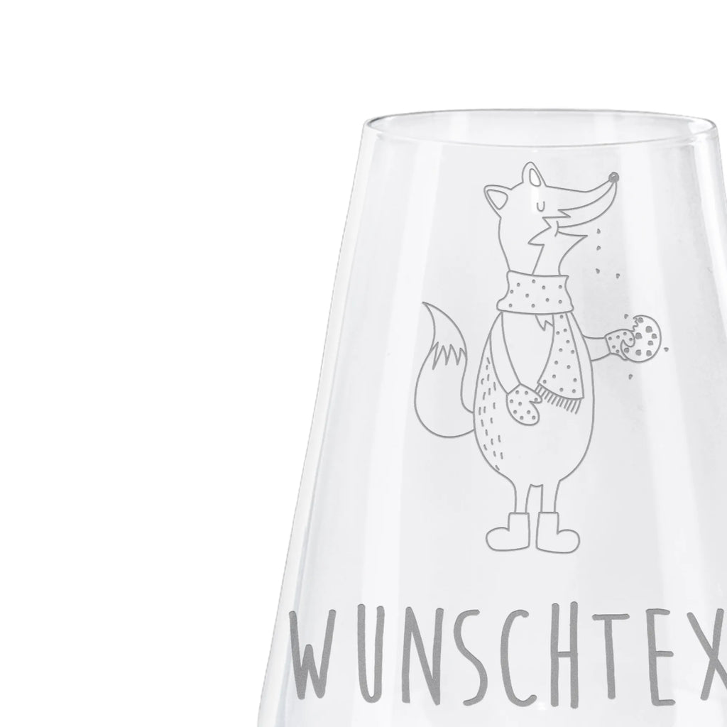 Personalisiertes Weißwein Glas Fuchs Keks Weißweinglas Spülmaschinenfest Mit Namen, Premium Weißweinglas Mit Namen, Weißwein Glas Mit Namensgravur, Weißweinglas Dünnwandig Mit Gravur, Weißweinglas Mit Namen, Sommelier Weißweinglas Mit Namensgravur, Einzelnes Weißweinglas Mit Namen, Weißweinglas Langstielig Mit Namen, Weißweinglas Mit Namensdruck, Aromaglas Weißwein Mit Gravur, Weißweinglas Kristallklar Mit Gravur, Weißweinglas Schlank Mit Namen, Gastronomie Weißweinglas Mit Namensgravur, Elegantes Weißweinglas Mit Gravur, Weißweinglas Set Mit Namensgravur, Handgeblasenes Weißweinglas Mit Gravur, Chardonnayglas Mit Namen, Design Weißweinglas Mit Gravur, Vintage Weißweinglas Mit Namen, Sauvignonglas Mit Gravur, Universal Weißweinglas Mit Namensgravur, Weißweinkelch Mit Gravur, Geschenk Weißweinglas Mit Namensgravur, Hochzeits Weißweinglas Mit Namen, Leichtes Weißweinglas Mit Namen, Rieslingglas Mit Namensgravur, Klassisches Weißweinglas Mit Namensdruck, Modernes Weißweinglas Mit Gravur, ChatGPT:<br />Personalisierbares Weißweinglas Mit Namensgravur, Party Weißweinglas Mit Gravur, Fuchs, Liebe, Backen Spruch, Füchse, Winter, Weihnachtszeit, Plätzchen, Kekse, Küche Deko