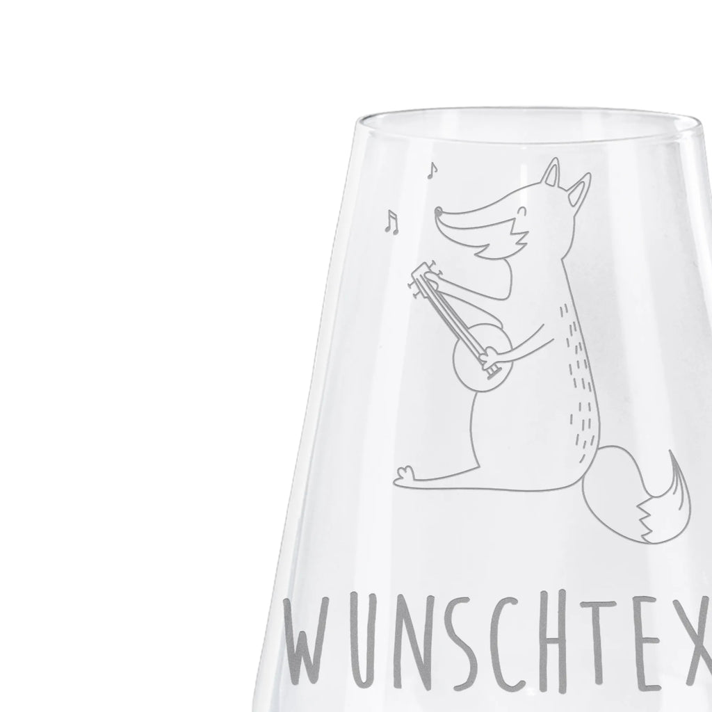 Personalisiertes Weißwein Glas Fuchs Gitarre Weißweinglas Dünnwandig Mit Gravur, Gastronomie Weißweinglas Mit Namensgravur, Handgeblasenes Weißweinglas Mit Gravur, Einzelnes Weißweinglas Mit Namen, Aromaglas Weißwein Mit Gravur, Elegantes Weißweinglas Mit Gravur, Geschenk Weißweinglas Mit Namensgravur, Weißweinglas Schlank Mit Namen, Rieslingglas Mit Namensgravur, Weißweinglas Set Mit Namensgravur, ChatGPT:<br />Personalisierbares Weißweinglas Mit Namensgravur, Leichtes Weißweinglas Mit Namen, Sommelier Weißweinglas Mit Namensgravur, Party Weißweinglas Mit Gravur, Weißweinkelch Mit Gravur, Design Weißweinglas Mit Gravur, Weißwein Glas Mit Namensgravur, Chardonnayglas Mit Namen, Universal Weißweinglas Mit Namensgravur, Modernes Weißweinglas Mit Gravur, Premium Weißweinglas Mit Namen, Sauvignonglas Mit Gravur, Klassisches Weißweinglas Mit Namensdruck, Weißweinglas Langstielig Mit Namen, Hochzeits Weißweinglas Mit Namen, Vintage Weißweinglas Mit Namen, Weißweinglas Spülmaschinenfest Mit Namen, Weißweinglas Mit Namensdruck, Weißweinglas Kristallklar Mit Gravur, Weißweinglas Mit Namen, Fuchs, Musikerin, Musik Spruch, Sängerin, Sänger, Geschenk Musiker, Gitarre, Füchse