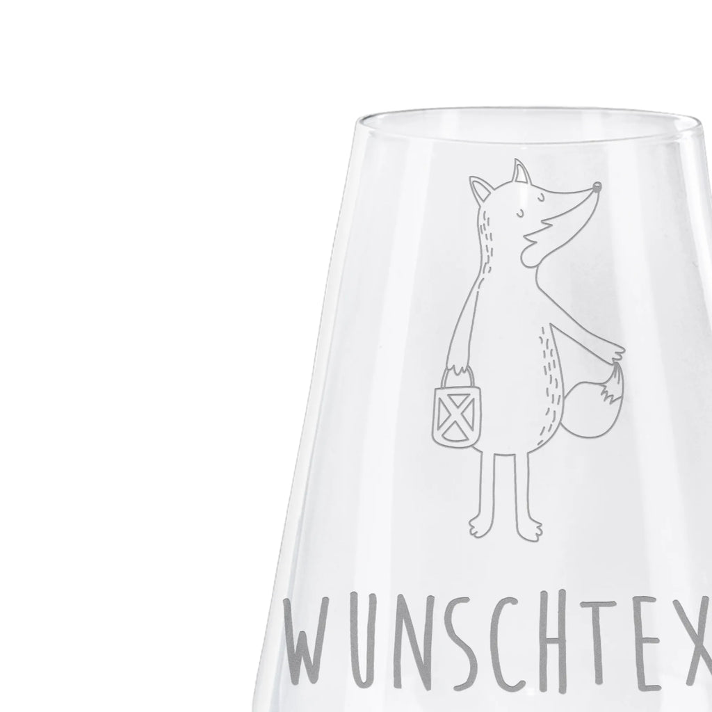 Personalisiertes Weißwein Glas Fuchs Laterne Sommelier Weißweinglas Mit Namensgravur, ChatGPT:<br />Personalisierbares Weißweinglas Mit Namensgravur, Weißweinglas Spülmaschinenfest Mit Namen, Chardonnayglas Mit Namen, Leichtes Weißweinglas Mit Namen, Premium Weißweinglas Mit Namen, Rieslingglas Mit Namensgravur, Weißweinglas Kristallklar Mit Gravur, Weißweinglas Dünnwandig Mit Gravur, Sauvignonglas Mit Gravur, Weißweinglas Schlank Mit Namen, Weißweinglas Mit Namensdruck, Weißweinkelch Mit Gravur, Einzelnes Weißweinglas Mit Namen, Gastronomie Weißweinglas Mit Namensgravur, Weißweinglas Set Mit Namensgravur, Modernes Weißweinglas Mit Gravur, Aromaglas Weißwein Mit Gravur, Klassisches Weißweinglas Mit Namensdruck, Weißweinglas Langstielig Mit Namen, Party Weißweinglas Mit Gravur, Hochzeits Weißweinglas Mit Namen, Design Weißweinglas Mit Gravur, Universal Weißweinglas Mit Namensgravur, Weißwein Glas Mit Namensgravur, Weißweinglas Mit Namen, Vintage Weißweinglas Mit Namen, Geschenk Weißweinglas Mit Namensgravur, Elegantes Weißweinglas Mit Gravur, Handgeblasenes Weißweinglas Mit Gravur, Fuchs, Füchse, Cäsar Otto Hugo Flaischlen, Spruch trösten, Aufmuntern, Liebeskummer Spruch, Laternenumzug, Laterne, Sankt Martin