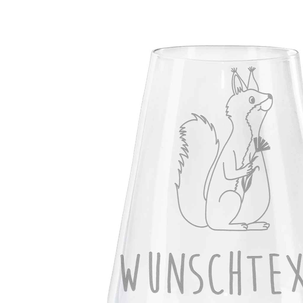 Personalisiertes Weißwein Glas Eichhörnchen Blume Weißweinglas Mit Namen, Weißweinglas Spülmaschinenfest Mit Namen, Design Weißweinglas Mit Gravur, Elegantes Weißweinglas Mit Gravur, ChatGPT:<br />Personalisierbares Weißweinglas Mit Namensgravur, Party Weißweinglas Mit Gravur, Weißweinglas Kristallklar Mit Gravur, Universal Weißweinglas Mit Namensgravur, Sommelier Weißweinglas Mit Namensgravur, Geschenk Weißweinglas Mit Namensgravur, Weißweinglas Set Mit Namensgravur, Leichtes Weißweinglas Mit Namen, Weißweinglas Dünnwandig Mit Gravur, Premium Weißweinglas Mit Namen, Chardonnayglas Mit Namen, Weißweinglas Langstielig Mit Namen, Klassisches Weißweinglas Mit Namensdruck, Hochzeits Weißweinglas Mit Namen, Handgeblasenes Weißweinglas Mit Gravur, Weißweinglas Mit Namensdruck, Weißwein Glas Mit Namensgravur, Weißweinglas Schlank Mit Namen, Weißweinkelch Mit Gravur, Modernes Weißweinglas Mit Gravur, Vintage Weißweinglas Mit Namen, Sauvignonglas Mit Gravur, Einzelnes Weißweinglas Mit Namen, Rieslingglas Mit Namensgravur, Gastronomie Weißweinglas Mit Namensgravur, Aromaglas Weißwein Mit Gravur, Tiermotive, Gute Laune, lustige Sprüche, Tiere, Lachen, Eichhörnchen, Eichhorn, Motivation Bilder, Spaß, Spruch positiv, glücklich Spruch, Spruch Deko, Motivation Sprüche