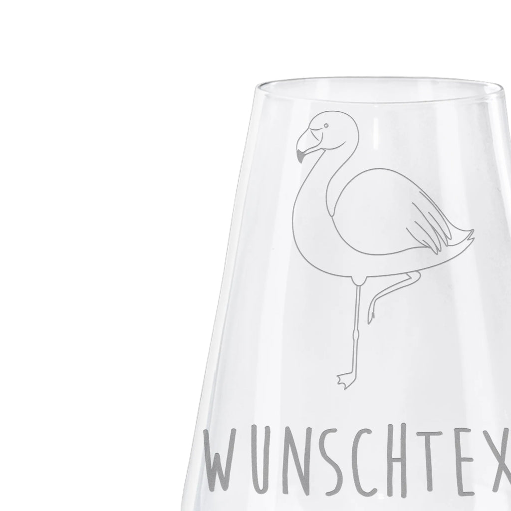 Personalisiertes Weißwein Glas Flamingo classic Hochzeits Weißweinglas Mit Namen, Vintage Weißweinglas Mit Namen, Aromaglas Weißwein Mit Gravur, Weißweinkelch Mit Gravur, Elegantes Weißweinglas Mit Gravur, Einzelnes Weißweinglas Mit Namen, Universal Weißweinglas Mit Namensgravur, Chardonnayglas Mit Namen, Weißweinglas Mit Namen, Rieslingglas Mit Namensgravur, Weißweinglas Kristallklar Mit Gravur, Gastronomie Weißweinglas Mit Namensgravur, Weißwein Glas Mit Namensgravur, Weißweinglas Schlank Mit Namen, Sauvignonglas Mit Gravur, Premium Weißweinglas Mit Namen, Weißweinglas Dünnwandig Mit Gravur, Weißweinglas Mit Namensdruck, Handgeblasenes Weißweinglas Mit Gravur, Leichtes Weißweinglas Mit Namen, Geschenk Weißweinglas Mit Namensgravur, Weißweinglas Langstielig Mit Namen, Design Weißweinglas Mit Gravur, Klassisches Weißweinglas Mit Namensdruck, Modernes Weißweinglas Mit Gravur, Sommelier Weißweinglas Mit Namensgravur, Party Weißweinglas Mit Gravur, ChatGPT:<br />Personalisierbares Weißweinglas Mit Namensgravur, Weißweinglas Spülmaschinenfest Mit Namen, Weißweinglas Set Mit Namensgravur, Flamingo, Sohn, für mich, Selbstliebe, Geschwister, Einzigartig, Spruch, Freundin, Außenseiter, Freundinnen, Tochter, Stolz, ich