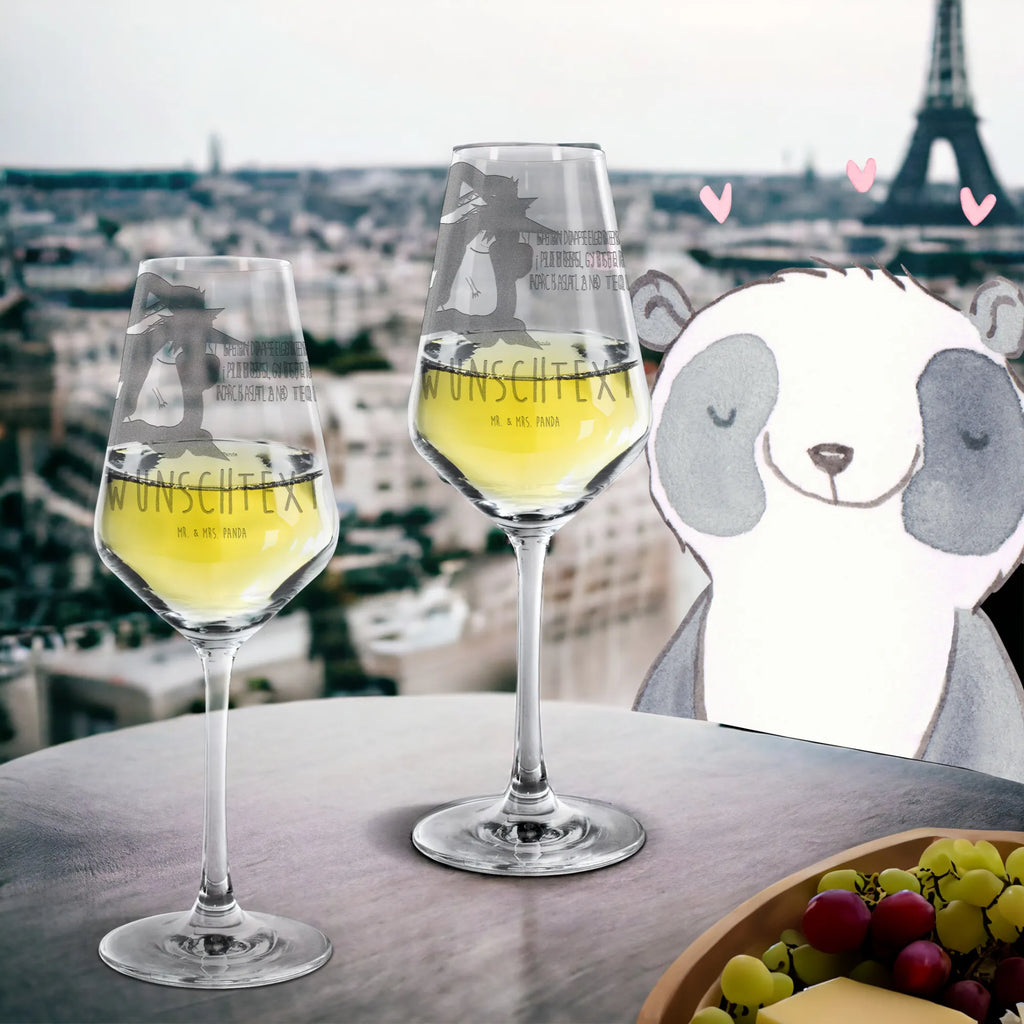 Personalized White Wine Glass axolotl tequila Axolotl, Axelotl, marine animals, Mexican walking fish, salamander, Fire Dragon, Fire Salamander, Tail Lurch, Mexico, Motivation, Sombrero, Amphibian, Saying, Lemon, Axolot, Tequila