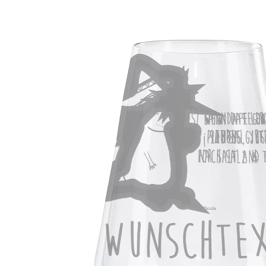 Personalized White Wine Glass axolotl tequila Axolotl, Axelotl, marine animals, Mexican walking fish, salamander, Fire Dragon, Fire Salamander, Tail Lurch, Mexico, Motivation, Sombrero, Amphibian, Saying, Lemon, Axolot, Tequila