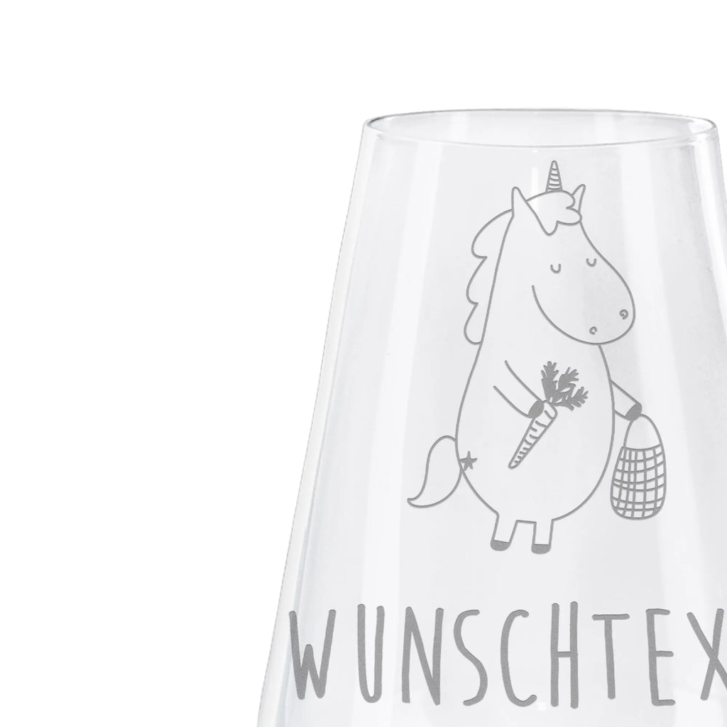 Personalized White Wine Glass unicorn Vegan unicorn, unicorns, Healthy Eating, Raw Food, Vegan, girlfriend gift, girlfriend present, Vegetarian Food, Veganism, Organic