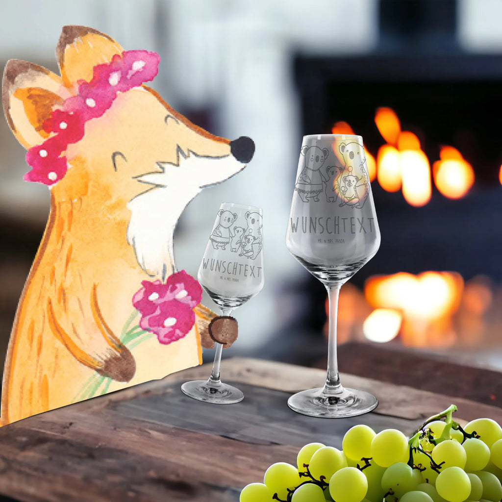 Personalisiertes Weißwein Glas Koala Familie Rieslingglas Mit Namensgravur, Hochzeits Weißweinglas Mit Namen, Premium Weißweinglas Mit Namen, Chardonnayglas Mit Namen, Party Weißweinglas Mit Gravur, Sommelier Weißweinglas Mit Namensgravur, Weißweinglas Schlank Mit Namen, Modernes Weißweinglas Mit Gravur, ChatGPT:<br />Personalisierbares Weißweinglas Mit Namensgravur, Sauvignonglas Mit Gravur, Weißweinglas Mit Namensdruck, Geschenk Weißweinglas Mit Namensgravur, Leichtes Weißweinglas Mit Namen, Weißweinglas Spülmaschinenfest Mit Namen, Design Weißweinglas Mit Gravur, Weißweinglas Kristallklar Mit Gravur, Weißweinglas Set Mit Namensgravur, Gastronomie Weißweinglas Mit Namensgravur, Weißweinkelch Mit Gravur, Handgeblasenes Weißweinglas Mit Gravur, Weißweinglas Dünnwandig Mit Gravur, Weißweinglas Langstielig Mit Namen, Elegantes Weißweinglas Mit Gravur, Weißwein Glas Mit Namensgravur, Einzelnes Weißweinglas Mit Namen, Klassisches Weißweinglas Mit Namensdruck, Weißweinglas Mit Namen, Universal Weißweinglas Mit Namensgravur, Aromaglas Weißwein Mit Gravur, Vintage Weißweinglas Mit Namen, Familie, Vatertag, Muttertag, Bruder, Schwester, Mama, Papa, Oma, Opa, Kinder, Family, Geschwister, Koalas, Koala, Familienleben