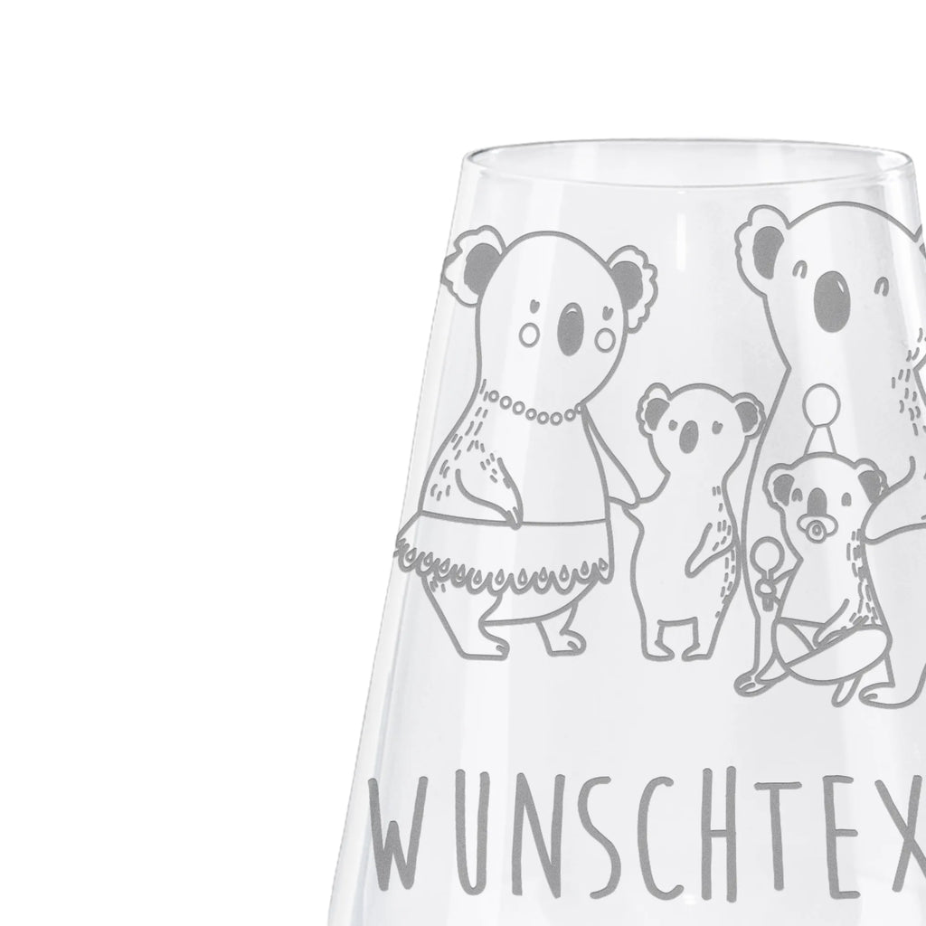 Personalisiertes Weißwein Glas Koala Familie Rieslingglas Mit Namensgravur, Hochzeits Weißweinglas Mit Namen, Premium Weißweinglas Mit Namen, Chardonnayglas Mit Namen, Party Weißweinglas Mit Gravur, Sommelier Weißweinglas Mit Namensgravur, Weißweinglas Schlank Mit Namen, Modernes Weißweinglas Mit Gravur, ChatGPT:<br />Personalisierbares Weißweinglas Mit Namensgravur, Sauvignonglas Mit Gravur, Weißweinglas Mit Namensdruck, Geschenk Weißweinglas Mit Namensgravur, Leichtes Weißweinglas Mit Namen, Weißweinglas Spülmaschinenfest Mit Namen, Design Weißweinglas Mit Gravur, Weißweinglas Kristallklar Mit Gravur, Weißweinglas Set Mit Namensgravur, Gastronomie Weißweinglas Mit Namensgravur, Weißweinkelch Mit Gravur, Handgeblasenes Weißweinglas Mit Gravur, Weißweinglas Dünnwandig Mit Gravur, Weißweinglas Langstielig Mit Namen, Elegantes Weißweinglas Mit Gravur, Weißwein Glas Mit Namensgravur, Einzelnes Weißweinglas Mit Namen, Klassisches Weißweinglas Mit Namensdruck, Weißweinglas Mit Namen, Universal Weißweinglas Mit Namensgravur, Aromaglas Weißwein Mit Gravur, Vintage Weißweinglas Mit Namen, Familie, Vatertag, Muttertag, Bruder, Schwester, Mama, Papa, Oma, Opa, Kinder, Family, Geschwister, Koalas, Koala, Familienleben