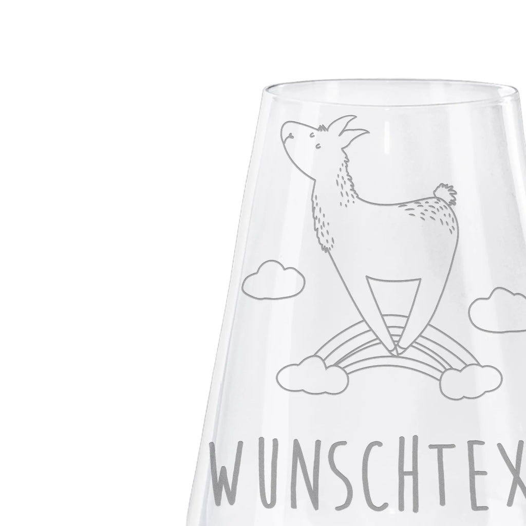Personalisiertes Weißwein Glas Lama Regenbogen Einzelnes Weißweinglas Mit Namen, Handgeblasenes Weißweinglas Mit Gravur, Weißweinglas Langstielig Mit Namen, Sommelier Weißweinglas Mit Namensgravur, Vintage Weißweinglas Mit Namen, Elegantes Weißweinglas Mit Gravur, Weißweinglas Dünnwandig Mit Gravur, Weißweinglas Mit Namen, Modernes Weißweinglas Mit Gravur, Weißweinglas Mit Namensdruck, Universal Weißweinglas Mit Namensgravur, Sauvignonglas Mit Gravur, Geschenk Weißweinglas Mit Namensgravur, Aromaglas Weißwein Mit Gravur, Leichtes Weißweinglas Mit Namen, Klassisches Weißweinglas Mit Namensdruck, Gastronomie Weißweinglas Mit Namensgravur, Premium Weißweinglas Mit Namen, ChatGPT:<br />Personalisierbares Weißweinglas Mit Namensgravur, Weißweinglas Set Mit Namensgravur, Weißweinglas Kristallklar Mit Gravur, Design Weißweinglas Mit Gravur, Weißweinkelch Mit Gravur, Weißweinglas Spülmaschinenfest Mit Namen, Chardonnayglas Mit Namen, Rieslingglas Mit Namensgravur, Hochzeits Weißweinglas Mit Namen, Party Weißweinglas Mit Gravur, Weißwein Glas Mit Namensgravur, Weißweinglas Schlank Mit Namen, Lama, Alpaka, Schule, Abi, Haters, Haters gonna hate, Regenbogen, Selbstständig, Außenseiter, Hobby, Wolkenland, Freiheit, Lamas