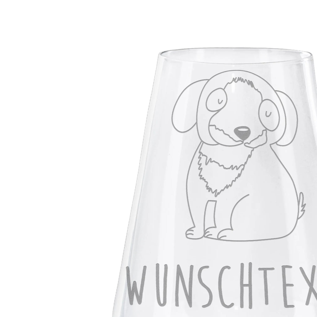 Personalized White Wine Glass Dog Relax dog, mutt, hound, woof, dog mama, dog breed, love dogs, love for dogs, dog decorative items, bag with dog print, funny gifts for dog owners, what do you give a dog lover, Christmas gifts for dogs, gifts for dogs, dog sayings, Dog, love, dog love, dog happiness, black dog