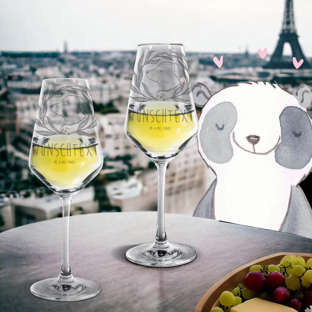 Personalisiertes Weißwein Glas Hund Blumen Hochzeits Weißweinglas Mit Namen, Premium Weißweinglas Mit Namen, Handgeblasenes Weißweinglas Mit Gravur, Weißweinglas Kristallklar Mit Gravur, Party Weißweinglas Mit Gravur, Geschenk Weißweinglas Mit Namensgravur, Sauvignonglas Mit Gravur, Vintage Weißweinglas Mit Namen, Universal Weißweinglas Mit Namensgravur, Chardonnayglas Mit Namen, Rieslingglas Mit Namensgravur, Aromaglas Weißwein Mit Gravur, ChatGPT:<br />Personalisierbares Weißweinglas Mit Namensgravur, Weißweinglas Schlank Mit Namen, Einzelnes Weißweinglas Mit Namen, Sommelier Weißweinglas Mit Namensgravur, Weißweinglas Mit Namensdruck, Weißweinglas Langstielig Mit Namen, Klassisches Weißweinglas Mit Namensdruck, Leichtes Weißweinglas Mit Namen, Weißweinglas Spülmaschinenfest Mit Namen, Elegantes Weißweinglas Mit Gravur, Weißwein Glas Mit Namensgravur, Weißweinglas Mit Namen, Weißweinkelch Mit Gravur, Modernes Weißweinglas Mit Gravur, Weißweinglas Set Mit Namensgravur, Gastronomie Weißweinglas Mit Namensgravur, Design Weißweinglas Mit Gravur, Weißweinglas Dünnwandig Mit Gravur, Hund, Hundemotiv, Haustier, Hunderasse, Tierliebhaber, Hundebesitzer, Sprüche, Therapie, Selbsttherapie, Hundeliebe, Hunde, Hundeglück, Ranke