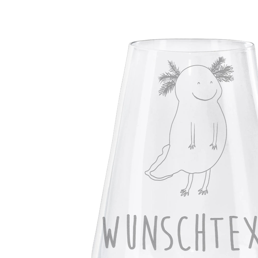 Personalisiertes Weißwein Glas Axolotl Glücklich Party Weißweinglas Mit Gravur, Gastronomie Weißweinglas Mit Namensgravur, Weißweinglas Set Mit Namensgravur, Hochzeits Weißweinglas Mit Namen, Sommelier Weißweinglas Mit Namensgravur, ChatGPT:<br />Personalisierbares Weißweinglas Mit Namensgravur, Weißweinglas Dünnwandig Mit Gravur, Modernes Weißweinglas Mit Gravur, Handgeblasenes Weißweinglas Mit Gravur, Weißweinglas Spülmaschinenfest Mit Namen, Premium Weißweinglas Mit Namen, Weißweinglas Kristallklar Mit Gravur, Geschenk Weißweinglas Mit Namensgravur, Leichtes Weißweinglas Mit Namen, Weißweinglas Schlank Mit Namen, Klassisches Weißweinglas Mit Namensdruck, Design Weißweinglas Mit Gravur, Chardonnayglas Mit Namen, Vintage Weißweinglas Mit Namen, Universal Weißweinglas Mit Namensgravur, Aromaglas Weißwein Mit Gravur, Sauvignonglas Mit Gravur, Weißwein Glas Mit Namensgravur, Rieslingglas Mit Namensgravur, Elegantes Weißweinglas Mit Gravur, Weißweinglas Langstielig Mit Namen, Weißweinglas Mit Namensdruck, Weißweinkelch Mit Gravur, Weißweinglas Mit Namen, Einzelnes Weißweinglas Mit Namen, Axolotl, Molch, gute Laune, Lurch, Lurche, Axolot, Motivation, Schwanzlurch