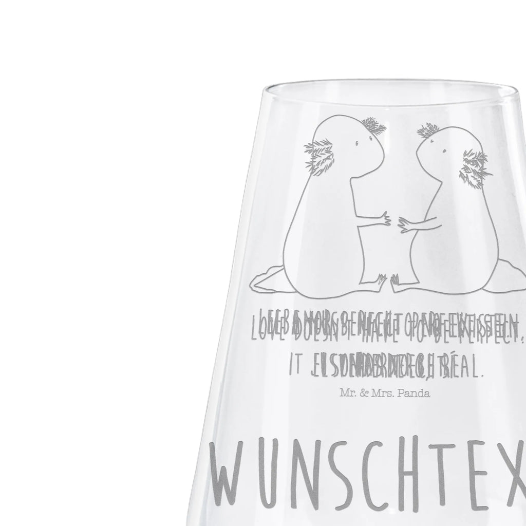 Personalisiertes Weißwein Glas Axolotl Liebe Sauvignonglas Mit Gravur, Design Weißweinglas Mit Gravur, Rieslingglas Mit Namensgravur, ChatGPT:<br />Personalisierbares Weißweinglas Mit Namensgravur, Klassisches Weißweinglas Mit Namensdruck, Sommelier Weißweinglas Mit Namensgravur, Vintage Weißweinglas Mit Namen, Weißweinglas Set Mit Namensgravur, Gastronomie Weißweinglas Mit Namensgravur, Weißweinkelch Mit Gravur, Weißweinglas Mit Namen, Weißweinglas Mit Namensdruck, Universal Weißweinglas Mit Namensgravur, Einzelnes Weißweinglas Mit Namen, Handgeblasenes Weißweinglas Mit Gravur, Weißweinglas Schlank Mit Namen, Premium Weißweinglas Mit Namen, Chardonnayglas Mit Namen, Aromaglas Weißwein Mit Gravur, Weißweinglas Langstielig Mit Namen, Hochzeits Weißweinglas Mit Namen, Weißweinglas Spülmaschinenfest Mit Namen, Weißwein Glas Mit Namensgravur, Geschenk Weißweinglas Mit Namensgravur, Weißweinglas Dünnwandig Mit Gravur, Weißweinglas Kristallklar Mit Gravur, Party Weißweinglas Mit Gravur, Elegantes Weißweinglas Mit Gravur, Leichtes Weißweinglas Mit Namen, Modernes Weißweinglas Mit Gravur, Axolotl, Molch, Lurch, Verlobter, Freund, Lurche, Jahrestag, Ehemann, Schwanzlurch, Axolot, große Liebe, Valentinstag, Liebesbeweis, Liebe