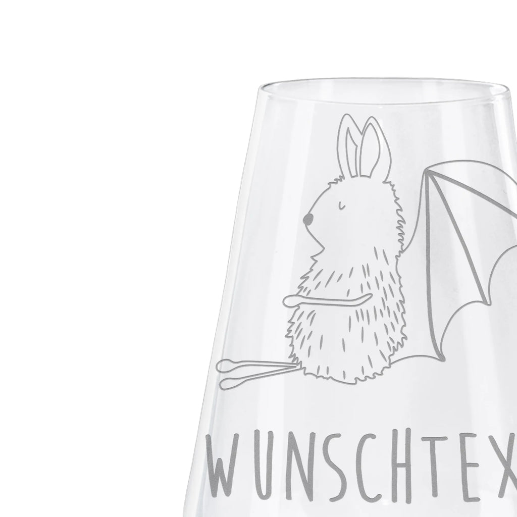 Personalisiertes Weißwein Glas Fledermaus Sitzen Vintage Weißweinglas Mit Namen, Weißweinkelch Mit Gravur, Universal Weißweinglas Mit Namensgravur, Design Weißweinglas Mit Gravur, Gastronomie Weißweinglas Mit Namensgravur, Premium Weißweinglas Mit Namen, Weißweinglas Set Mit Namensgravur, Weißweinglas Dünnwandig Mit Gravur, Weißweinglas Mit Namensdruck, Sommelier Weißweinglas Mit Namensgravur, Hochzeits Weißweinglas Mit Namen, Weißweinglas Spülmaschinenfest Mit Namen, Modernes Weißweinglas Mit Gravur, ChatGPT:<br />Personalisierbares Weißweinglas Mit Namensgravur, Party Weißweinglas Mit Gravur, Weißweinglas Schlank Mit Namen, Einzelnes Weißweinglas Mit Namen, Rieslingglas Mit Namensgravur, Sauvignonglas Mit Gravur, Geschenk Weißweinglas Mit Namensgravur, Weißweinglas Langstielig Mit Namen, Elegantes Weißweinglas Mit Gravur, Weißwein Glas Mit Namensgravur, Weißweinglas Kristallklar Mit Gravur, Weißweinglas Mit Namen, Leichtes Weißweinglas Mit Namen, Chardonnayglas Mit Namen, Klassisches Weißweinglas Mit Namensdruck, Handgeblasenes Weißweinglas Mit Gravur, Aromaglas Weißwein Mit Gravur, Tiermotive, Gute Laune, lustige Sprüche, Tiere, entspannen, Fledermaus, Fledermäuse, Motivation