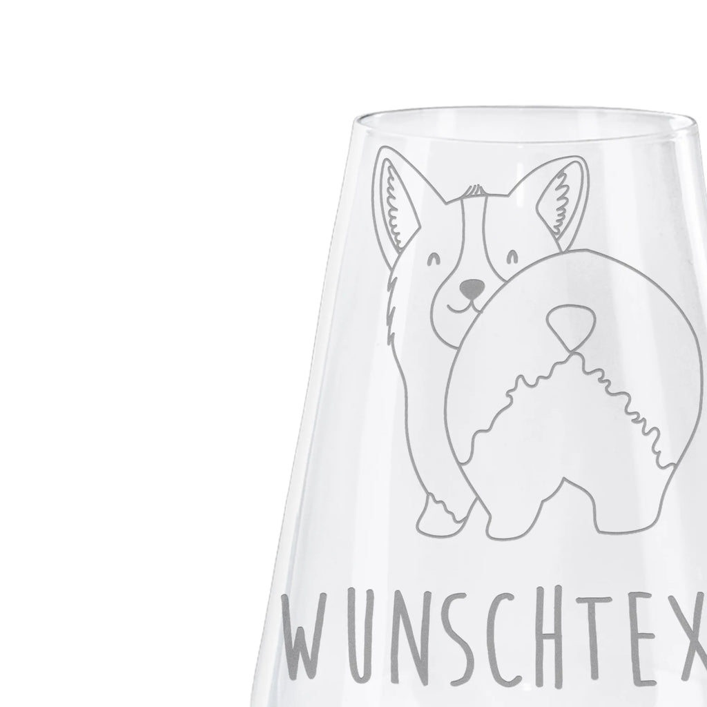 Personalisiertes Weißwein Glas Corgi Po Klassisches Weißweinglas Mit Namensdruck, Modernes Weißweinglas Mit Gravur, Party Weißweinglas Mit Gravur, Gastronomie Weißweinglas Mit Namensgravur, Aromaglas Weißwein Mit Gravur, Weißweinkelch Mit Gravur, Weißweinglas Mit Namensdruck, Hochzeits Weißweinglas Mit Namen, Weißweinglas Set Mit Namensgravur, Chardonnayglas Mit Namen, Weißwein Glas Mit Namensgravur, Weißweinglas Mit Namen, Leichtes Weißweinglas Mit Namen, Weißweinglas Dünnwandig Mit Gravur, Rieslingglas Mit Namensgravur, Sauvignonglas Mit Gravur, Weißweinglas Langstielig Mit Namen, Premium Weißweinglas Mit Namen, Elegantes Weißweinglas Mit Gravur, Handgeblasenes Weißweinglas Mit Gravur, Weißweinglas Spülmaschinenfest Mit Namen, ChatGPT:<br />Personalisierbares Weißweinglas Mit Namensgravur, Vintage Weißweinglas Mit Namen, Geschenk Weißweinglas Mit Namensgravur, Design Weißweinglas Mit Gravur, Universal Weißweinglas Mit Namensgravur, Weißweinglas Schlank Mit Namen, Weißweinglas Kristallklar Mit Gravur, Sommelier Weißweinglas Mit Namensgravur, Einzelnes Weißweinglas Mit Namen, Hund, Hundemotiv, Haustier, Hunderasse, Tierliebhaber, Hundebesitzer, Sprüche, Spruch, Motivation, Corgie, Selbstliebe, Hundeliebe