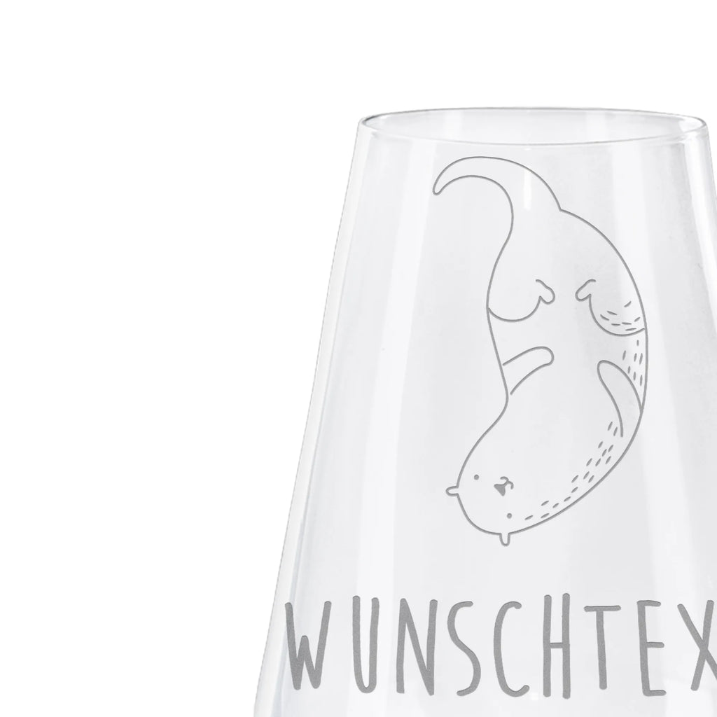 Personalisiertes Weißwein Glas Otter Kopfüber Universal Weißweinglas Mit Namensgravur, Weißweinglas Mit Namen, Weißweinglas Set Mit Namensgravur, Weißweinglas Mit Namensdruck, Weißweinkelch Mit Gravur, Rieslingglas Mit Namensgravur, Weißweinglas Kristallklar Mit Gravur, Modernes Weißweinglas Mit Gravur, Weißwein Glas Mit Namensgravur, Klassisches Weißweinglas Mit Namensdruck, Einzelnes Weißweinglas Mit Namen, Party Weißweinglas Mit Gravur, Aromaglas Weißwein Mit Gravur, Geschenk Weißweinglas Mit Namensgravur, Vintage Weißweinglas Mit Namen, Sauvignonglas Mit Gravur, Weißweinglas Spülmaschinenfest Mit Namen, Weißweinglas Dünnwandig Mit Gravur, Hochzeits Weißweinglas Mit Namen, Elegantes Weißweinglas Mit Gravur, Design Weißweinglas Mit Gravur, ChatGPT:<br />Personalisierbares Weißweinglas Mit Namensgravur, Premium Weißweinglas Mit Namen, Leichtes Weißweinglas Mit Namen, Gastronomie Weißweinglas Mit Namensgravur, Weißweinglas Langstielig Mit Namen, Sommelier Weißweinglas Mit Namensgravur, Chardonnayglas Mit Namen, Weißweinglas Schlank Mit Namen, Handgeblasenes Weißweinglas Mit Gravur, Otter, Fischotter, Seeotter, Otter Seeotter See Otter