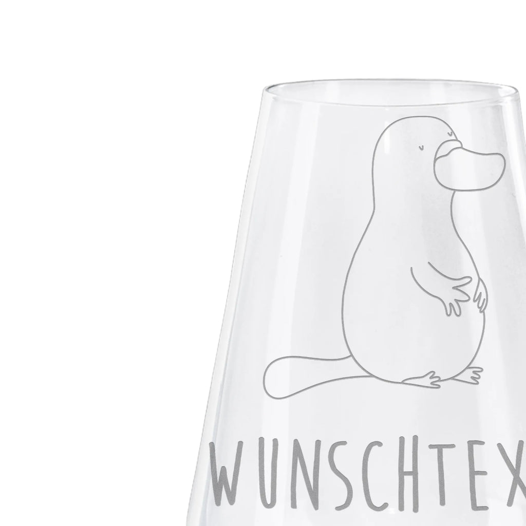 Personalisiertes Weißwein Glas Schnabeltier Mut Universal Weißweinglas Mit Namensgravur, Design Weißweinglas Mit Gravur, Weißweinglas Set Mit Namensgravur, Einzelnes Weißweinglas Mit Namen, Weißweinglas Mit Namensdruck, Weißweinglas Langstielig Mit Namen, ChatGPT:<br />Personalisierbares Weißweinglas Mit Namensgravur, Handgeblasenes Weißweinglas Mit Gravur, Premium Weißweinglas Mit Namen, Chardonnayglas Mit Namen, Weißweinglas Dünnwandig Mit Gravur, Modernes Weißweinglas Mit Gravur, Elegantes Weißweinglas Mit Gravur, Sommelier Weißweinglas Mit Namensgravur, Leichtes Weißweinglas Mit Namen, Sauvignonglas Mit Gravur, Weißweinglas Mit Namen, Weißwein Glas Mit Namensgravur, Rieslingglas Mit Namensgravur, Weißweinglas Spülmaschinenfest Mit Namen, Vintage Weißweinglas Mit Namen, Geschenk Weißweinglas Mit Namensgravur, Weißweinglas Schlank Mit Namen, Weißweinglas Kristallklar Mit Gravur, Hochzeits Weißweinglas Mit Namen, Aromaglas Weißwein Mit Gravur, Gastronomie Weißweinglas Mit Namensgravur, Party Weißweinglas Mit Gravur, Klassisches Weißweinglas Mit Namensdruck, Weißweinkelch Mit Gravur, Meerestiere, Meer, Urlaub, Büro, Lebensweisheit, Neustart, mutig, Neuanfang, Arbeit, Raodtrip, Schnabeltiere, Training, Schnabeltier, Weltreise, Motivation, Mut