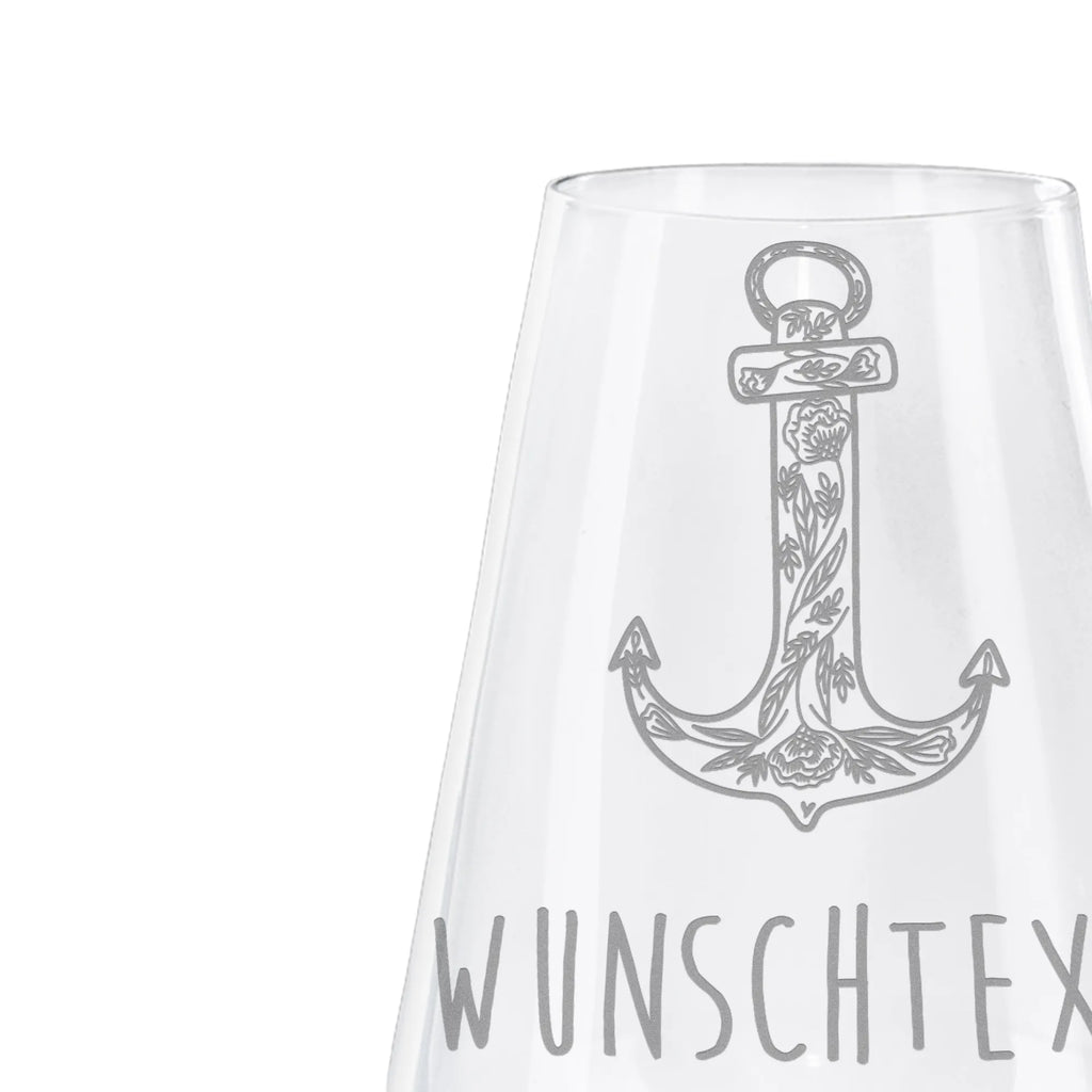 Personalisiertes Weißwein Glas Anker Blau ChatGPT:<br />Personalisierbares Weißweinglas Mit Namensgravur, Chardonnayglas Mit Namen, Geschenk Weißweinglas Mit Namensgravur, Modernes Weißweinglas Mit Gravur, Weißweinglas Mit Namensdruck, Handgeblasenes Weißweinglas Mit Gravur, Vintage Weißweinglas Mit Namen, Design Weißweinglas Mit Gravur, Party Weißweinglas Mit Gravur, Sauvignonglas Mit Gravur, Einzelnes Weißweinglas Mit Namen, Weißweinglas Kristallklar Mit Gravur, Elegantes Weißweinglas Mit Gravur, Gastronomie Weißweinglas Mit Namensgravur, Aromaglas Weißwein Mit Gravur, Rieslingglas Mit Namensgravur, Sommelier Weißweinglas Mit Namensgravur, Weißweinglas Spülmaschinenfest Mit Namen, Hochzeits Weißweinglas Mit Namen, Leichtes Weißweinglas Mit Namen, Weißweinglas Set Mit Namensgravur, Weißweinglas Dünnwandig Mit Gravur, Weißweinglas Schlank Mit Namen, Weißweinkelch Mit Gravur, Weißweinglas Langstielig Mit Namen, Universal Weißweinglas Mit Namensgravur, Klassisches Weißweinglas Mit Namensdruck, Premium Weißweinglas Mit Namen, Weißweinglas Mit Namen, Weißwein Glas Mit Namensgravur, Tiermotive, Gute Laune, lustige Sprüche, Tiere