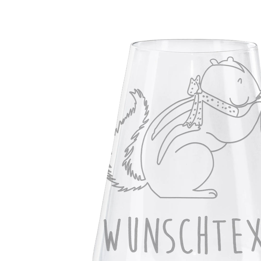Personalisiertes Weißwein Glas Eichhörnchen Smoothie Rieslingglas Mit Namensgravur, Weißweinkelch Mit Gravur, Sommelier Weißweinglas Mit Namensgravur, Chardonnayglas Mit Namen, Aromaglas Weißwein Mit Gravur, Weißweinglas Mit Namensdruck, Modernes Weißweinglas Mit Gravur, Weißweinglas Spülmaschinenfest Mit Namen, Geschenk Weißweinglas Mit Namensgravur, Hochzeits Weißweinglas Mit Namen, Party Weißweinglas Mit Gravur, Gastronomie Weißweinglas Mit Namensgravur, Weißweinglas Set Mit Namensgravur, Vintage Weißweinglas Mit Namen, Einzelnes Weißweinglas Mit Namen, Premium Weißweinglas Mit Namen, Weißwein Glas Mit Namensgravur, Handgeblasenes Weißweinglas Mit Gravur, Universal Weißweinglas Mit Namensgravur, Weißweinglas Dünnwandig Mit Gravur, Sauvignonglas Mit Gravur, Klassisches Weißweinglas Mit Namensdruck, Weißweinglas Schlank Mit Namen, ChatGPT:<br />Personalisierbares Weißweinglas Mit Namensgravur, Weißweinglas Mit Namen, Elegantes Weißweinglas Mit Gravur, Design Weißweinglas Mit Gravur, Weißweinglas Langstielig Mit Namen, Leichtes Weißweinglas Mit Namen, Weißweinglas Kristallklar Mit Gravur, Lustige Sprüche, Tiere, Tiermotive, Gute Laune, Streifenhörnchen, Abnehmen, Eichhörnchen, Diät, Green Smoothies