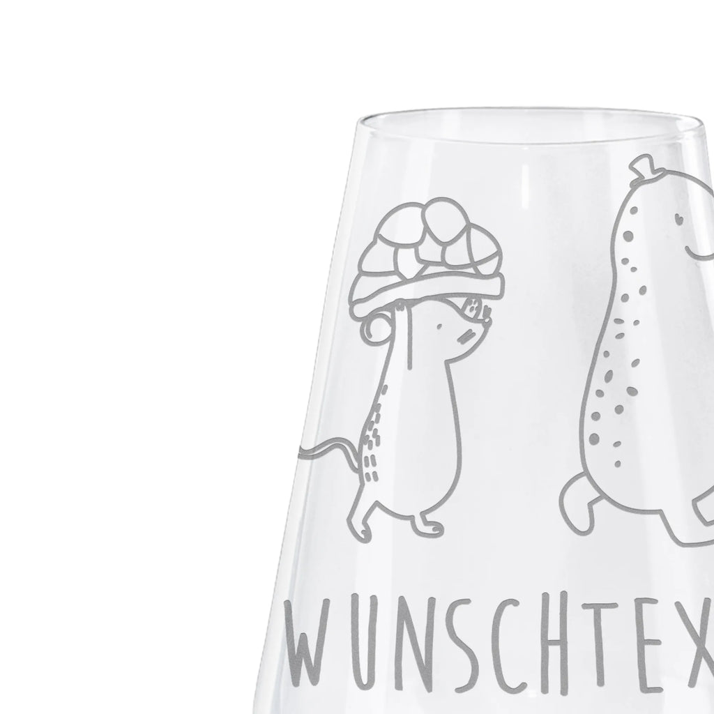 Personalisiertes Weißwein Glas Schildkröte Maus Elegantes Weißweinglas Mit Gravur, Party Weißweinglas Mit Gravur, Weißweinglas Dünnwandig Mit Gravur, Gastronomie Weißweinglas Mit Namensgravur, Weißweinglas Kristallklar Mit Gravur, Modernes Weißweinglas Mit Gravur, Weißweinglas Spülmaschinenfest Mit Namen, Chardonnayglas Mit Namen, Sommelier Weißweinglas Mit Namensgravur, Weißweinglas Mit Namensdruck, Rieslingglas Mit Namensgravur, Design Weißweinglas Mit Gravur, Weißweinglas Mit Namen, ChatGPT:<br />Personalisierbares Weißweinglas Mit Namensgravur, Weißweinkelch Mit Gravur, Vintage Weißweinglas Mit Namen, Universal Weißweinglas Mit Namensgravur, Klassisches Weißweinglas Mit Namensdruck, Weißweinglas Langstielig Mit Namen, Geschenk Weißweinglas Mit Namensgravur, Sauvignonglas Mit Gravur, Weißweinglas Set Mit Namensgravur, Handgeblasenes Weißweinglas Mit Gravur, Weißwein Glas Mit Namensgravur, Hochzeits Weißweinglas Mit Namen, Leichtes Weißweinglas Mit Namen, Einzelnes Weißweinglas Mit Namen, Weißweinglas Schlank Mit Namen, Aromaglas Weißwein Mit Gravur, Premium Weißweinglas Mit Namen, Schildkröte, beste Freundinnen, Freunde, Maus, Freundinnen, beste Freunde