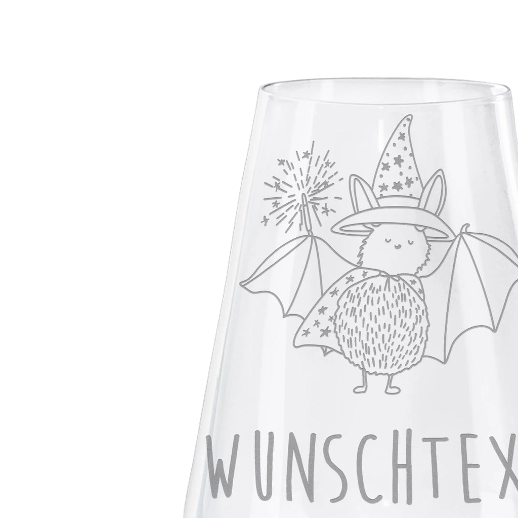 Personalisiertes Weißwein Glas Fledermaus Zauberer Weißweinglas Langstielig Mit Namen, Weißweinglas Dünnwandig Mit Gravur, Hochzeits Weißweinglas Mit Namen, Weißweinkelch Mit Gravur, Handgeblasenes Weißweinglas Mit Gravur, Vintage Weißweinglas Mit Namen, Sommelier Weißweinglas Mit Namensgravur, Weißwein Glas Mit Namensgravur, Aromaglas Weißwein Mit Gravur, Weißweinglas Kristallklar Mit Gravur, Chardonnayglas Mit Namen, ChatGPT:<br />Personalisierbares Weißweinglas Mit Namensgravur, Weißweinglas Set Mit Namensgravur, Elegantes Weißweinglas Mit Gravur, Klassisches Weißweinglas Mit Namensdruck, Modernes Weißweinglas Mit Gravur, Design Weißweinglas Mit Gravur, Leichtes Weißweinglas Mit Namen, Weißweinglas Mit Namensdruck, Party Weißweinglas Mit Gravur, Rieslingglas Mit Namensgravur, Gastronomie Weißweinglas Mit Namensgravur, Universal Weißweinglas Mit Namensgravur, Premium Weißweinglas Mit Namen, Weißweinglas Spülmaschinenfest Mit Namen, Weißweinglas Mit Namen, Einzelnes Weißweinglas Mit Namen, Geschenk Weißweinglas Mit Namensgravur, Sauvignonglas Mit Gravur, Weißweinglas Schlank Mit Namen, Tiermotive, Gute Laune, lustige Sprüche, Tiere, Magier, Zauberer, Fledermaus, reinsteigern, Frauen, Fledermäuse