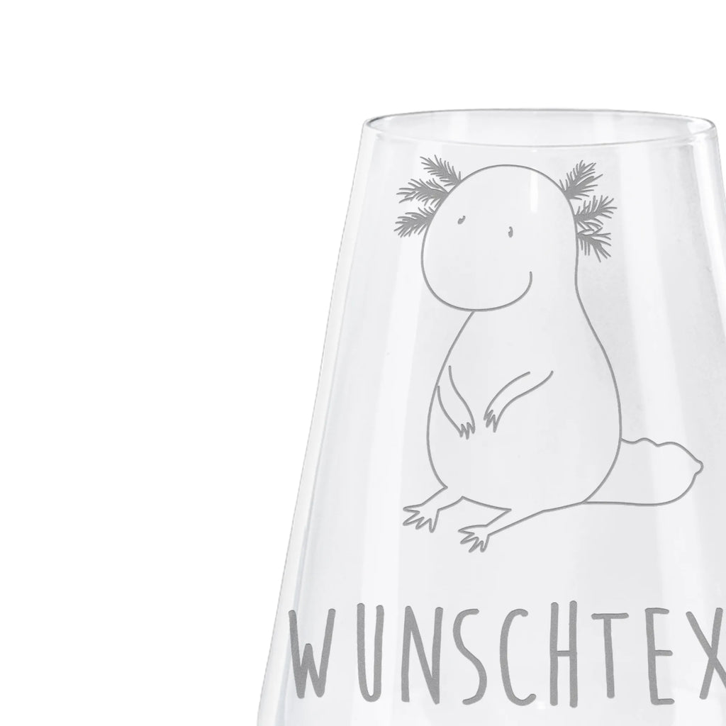 Personalisiertes Weißwein Glas Axolotl Niedlich Gastronomie Weißweinglas Mit Namensgravur, Weißweinglas Schlank Mit Namen, Party Weißweinglas Mit Gravur, Vintage Weißweinglas Mit Namen, ChatGPT:<br />Personalisierbares Weißweinglas Mit Namensgravur, Einzelnes Weißweinglas Mit Namen, Leichtes Weißweinglas Mit Namen, Universal Weißweinglas Mit Namensgravur, Weißweinglas Dünnwandig Mit Gravur, Elegantes Weißweinglas Mit Gravur, Handgeblasenes Weißweinglas Mit Gravur, Weißwein Glas Mit Namensgravur, Rieslingglas Mit Namensgravur, Aromaglas Weißwein Mit Gravur, Chardonnayglas Mit Namen, Weißweinglas Mit Namen, Klassisches Weißweinglas Mit Namensdruck, Geschenk Weißweinglas Mit Namensgravur, Premium Weißweinglas Mit Namen, Sommelier Weißweinglas Mit Namensgravur, Sauvignonglas Mit Gravur, Weißweinglas Langstielig Mit Namen, Weißweinglas Kristallklar Mit Gravur, Weißweinglas Set Mit Namensgravur, Hochzeits Weißweinglas Mit Namen, Weißweinkelch Mit Gravur, Weißweinglas Spülmaschinenfest Mit Namen, Weißweinglas Mit Namensdruck, Modernes Weißweinglas Mit Gravur, Design Weißweinglas Mit Gravur, Axolotl, Molch, Freundin, Weisheit, Lebensstil, zufrieden, Lebensweisheit, vergnügt, Axolot, fröhlich, Liebe