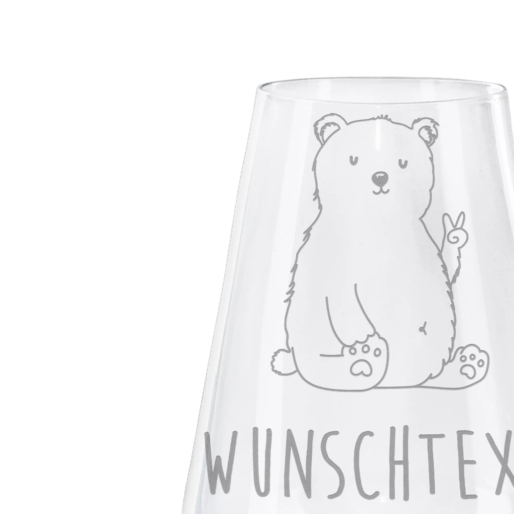 Personalisiertes Weißwein Glas Eisbär Faul Weißweinglas Langstielig Mit Namen, Geschenk Weißweinglas Mit Namensgravur, Weißwein Glas Mit Namensgravur, Hochzeits Weißweinglas Mit Namen, Weißweinglas Dünnwandig Mit Gravur, ChatGPT:<br />Personalisierbares Weißweinglas Mit Namensgravur, Gastronomie Weißweinglas Mit Namensgravur, Modernes Weißweinglas Mit Gravur, Weißweinglas Mit Namen, Leichtes Weißweinglas Mit Namen, Elegantes Weißweinglas Mit Gravur, Weißweinglas Kristallklar Mit Gravur, Sommelier Weißweinglas Mit Namensgravur, Einzelnes Weißweinglas Mit Namen, Premium Weißweinglas Mit Namen, Party Weißweinglas Mit Gravur, Weißweinglas Mit Namensdruck, Sauvignonglas Mit Gravur, Aromaglas Weißwein Mit Gravur, Weißweinglas Schlank Mit Namen, Weißweinkelch Mit Gravur, Chardonnayglas Mit Namen, Universal Weißweinglas Mit Namensgravur, Handgeblasenes Weißweinglas Mit Gravur, Vintage Weißweinglas Mit Namen, Weißweinglas Spülmaschinenfest Mit Namen, Weißweinglas Set Mit Namensgravur, Rieslingglas Mit Namensgravur, Design Weißweinglas Mit Gravur, Klassisches Weißweinglas Mit Namensdruck, Bär, Teddy, Teddybär, Homeoffice, Eisbär, Bürojob, Büro, Entspannen, Nordpol, Faul, Arbeit, Arbeitsplatz, Relaxen