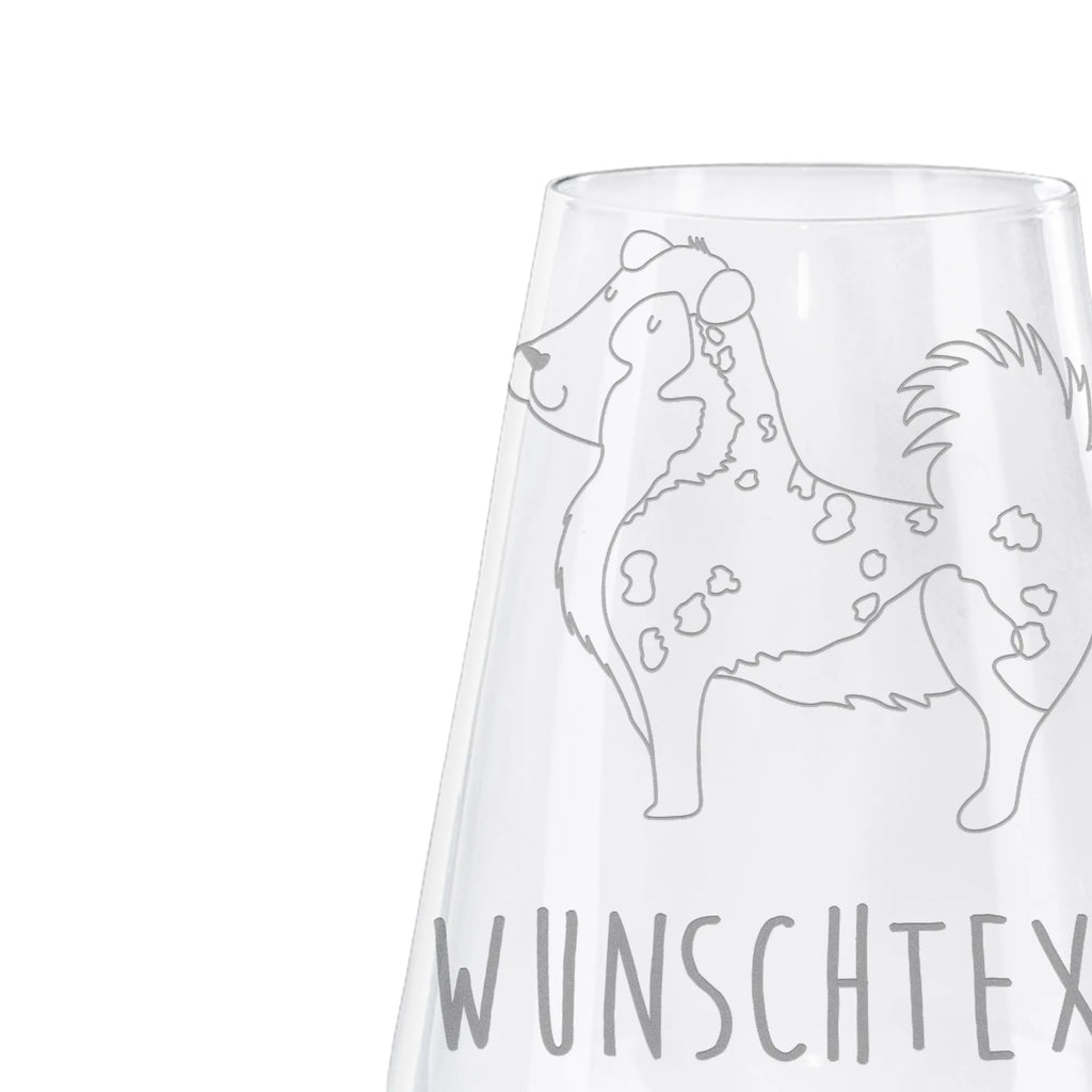Personalisiertes Weißwein Glas Hund Australien Shepherd Geschenk Weißweinglas Mit Namensgravur, Weißweinkelch Mit Gravur, Klassisches Weißweinglas Mit Namensdruck, Sommelier Weißweinglas Mit Namensgravur, Weißweinglas Set Mit Namensgravur, ChatGPT:<br />Personalisierbares Weißweinglas Mit Namensgravur, Modernes Weißweinglas Mit Gravur, Weißweinglas Kristallklar Mit Gravur, Universal Weißweinglas Mit Namensgravur, Hochzeits Weißweinglas Mit Namen, Leichtes Weißweinglas Mit Namen, Design Weißweinglas Mit Gravur, Vintage Weißweinglas Mit Namen, Aromaglas Weißwein Mit Gravur, Chardonnayglas Mit Namen, Weißweinglas Schlank Mit Namen, Weißweinglas Mit Namen, Weißweinglas Spülmaschinenfest Mit Namen, Handgeblasenes Weißweinglas Mit Gravur, Sauvignonglas Mit Gravur, Party Weißweinglas Mit Gravur, Weißweinglas Langstielig Mit Namen, Premium Weißweinglas Mit Namen, Elegantes Weißweinglas Mit Gravur, Gastronomie Weißweinglas Mit Namensgravur, Weißweinglas Dünnwandig Mit Gravur, Rieslingglas Mit Namensgravur, Einzelnes Weißweinglas Mit Namen, Weißwein Glas Mit Namensgravur, Weißweinglas Mit Namensdruck, Hund, Hundemotiv, Haustier, Hunderasse, Tierliebhaber, Hundebesitzer, Sprüche, Familienhund, Spruch, Hundeliebe, Shepherd, Australien Shepherd