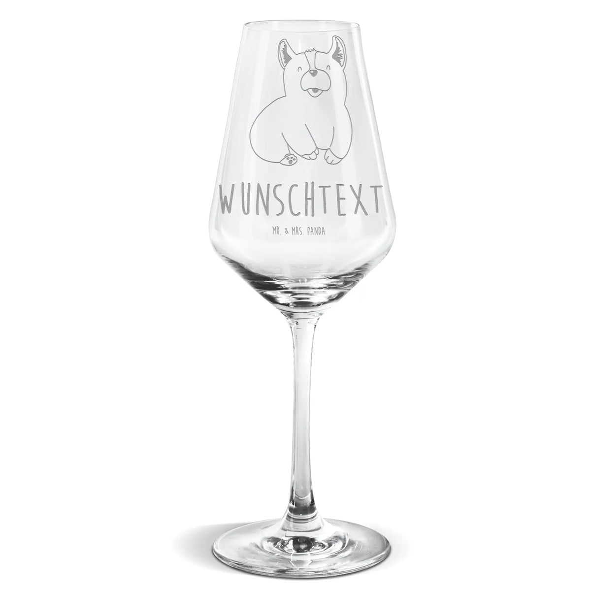 Personalisiertes Weißwein Glas Corgie Weinglas Mit Gravur, personalisiertes Glas, Personalisiertes Trinkglas, Personalisiertes Weinglas, Individuelles Weinglas, graviertes Weinglas, Glas Mit Gravur, Weinglas mit Text, Weißweinglas personalisiert, Weißweinglas mit Gravur, Weinglas mit Namen, Weinglas Gravur, Glas personalisiert, Weinglas personalisiert, Weißweinglas Mit Namen, Personalisiertes Weißweinglas, Sprüche, Hund, Hunderasse, Hundebesitzer, Hundemotiv, Haustier, Tierliebhaber, Spruch, Motivation, Welsh Corgie Pembroke, Hundespruch, Corgie, Britisch, Lebensfreude