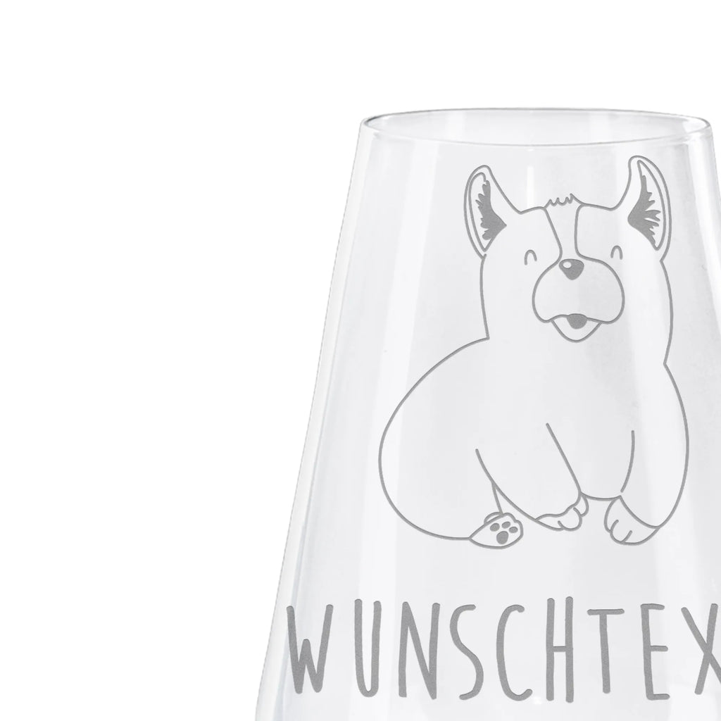 Personalized White Wine Glass Corgi dog, mutt, hound, woof, dog mama, dog breed, love dogs, love for dogs, dog decorative items, bag with dog print, funny gifts for dog owners, what do you give a dog lover, Christmas gifts for dogs, gifts for dogs, dog sayings, dog's sayings, saying, motivation, joy of life, Welsh Corgi Pembroke, british, Corgi, sayings