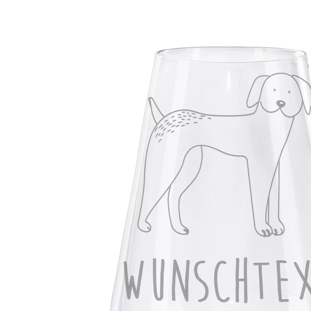 Personalized White Wine Glass Dog mastiff dog, mutt, hound, woof, dog mama, dog breed, love dogs, love for dogs, dog decorative items, bag with dog print, funny gifts for dog owners, what do you give a dog lover, Christmas gifts for dogs, gifts for dogs, dog sayings, Dogs, Great Dane, Dog